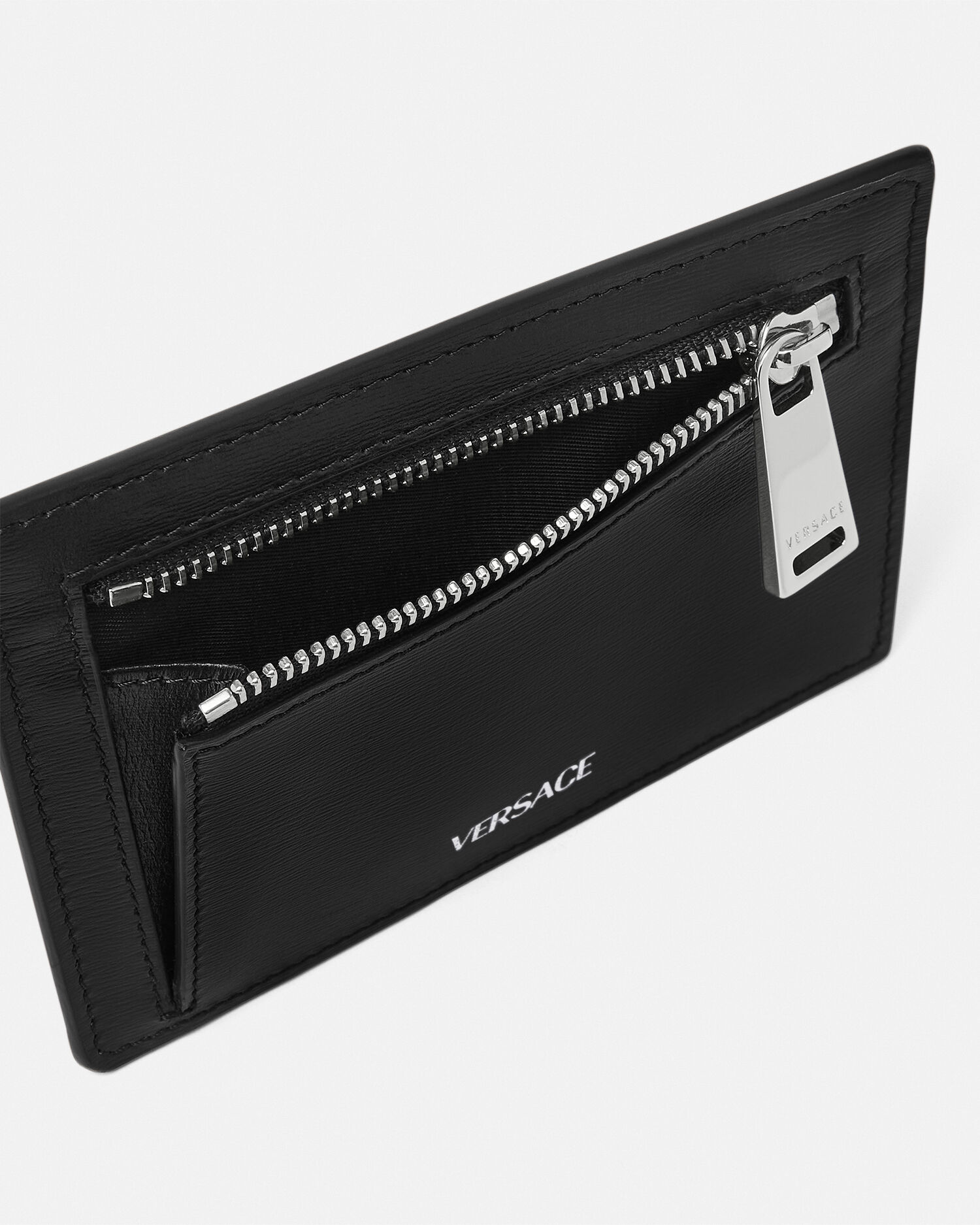 Versace マネークリップ コインケース セット とがっ