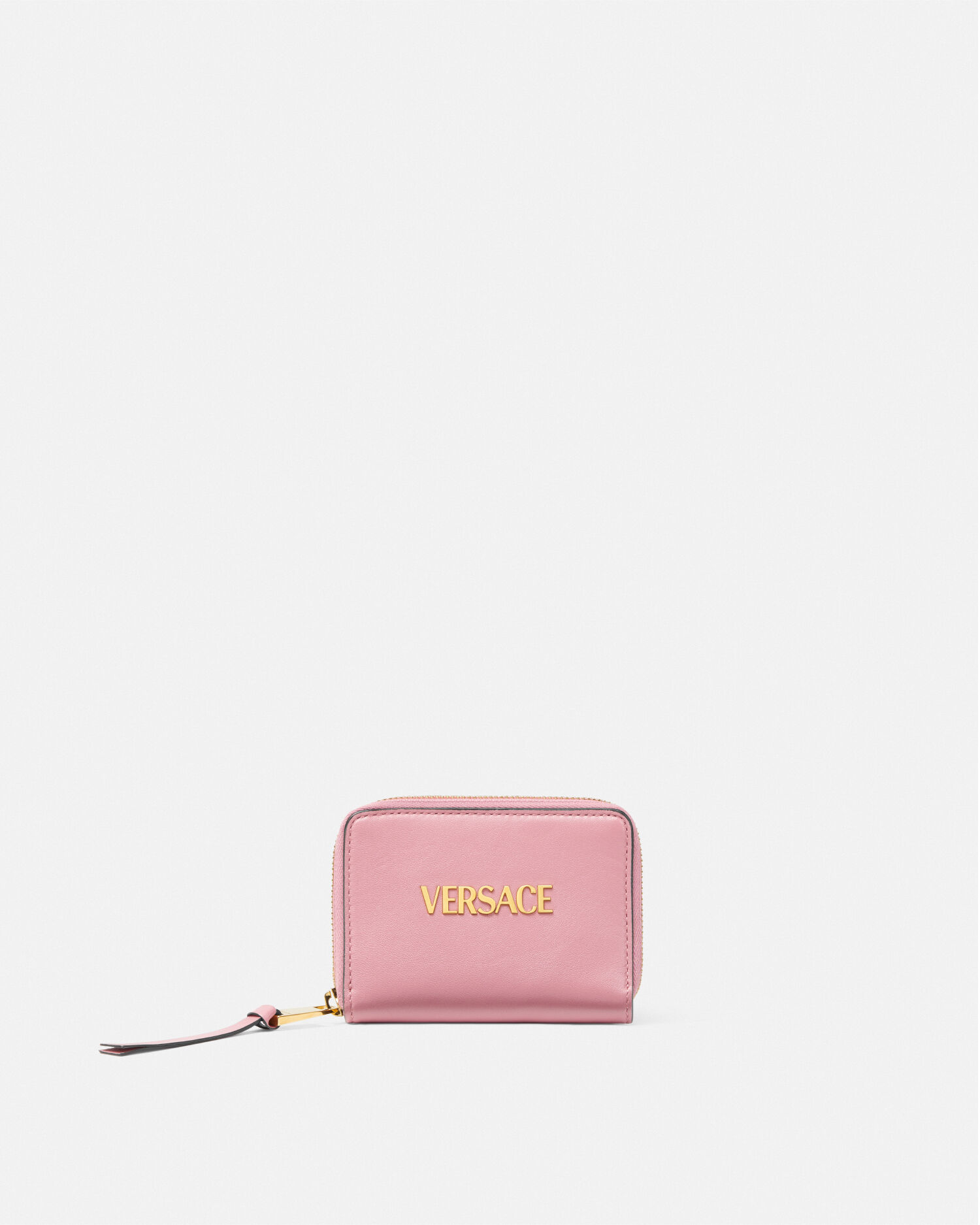 ✨希少✨VERSACE ヴェルサーチ ウォレットチェーン ヴィンテージ 2025年最新】VERSACE ウォレットチェーンの人気アイテム - メルカリ