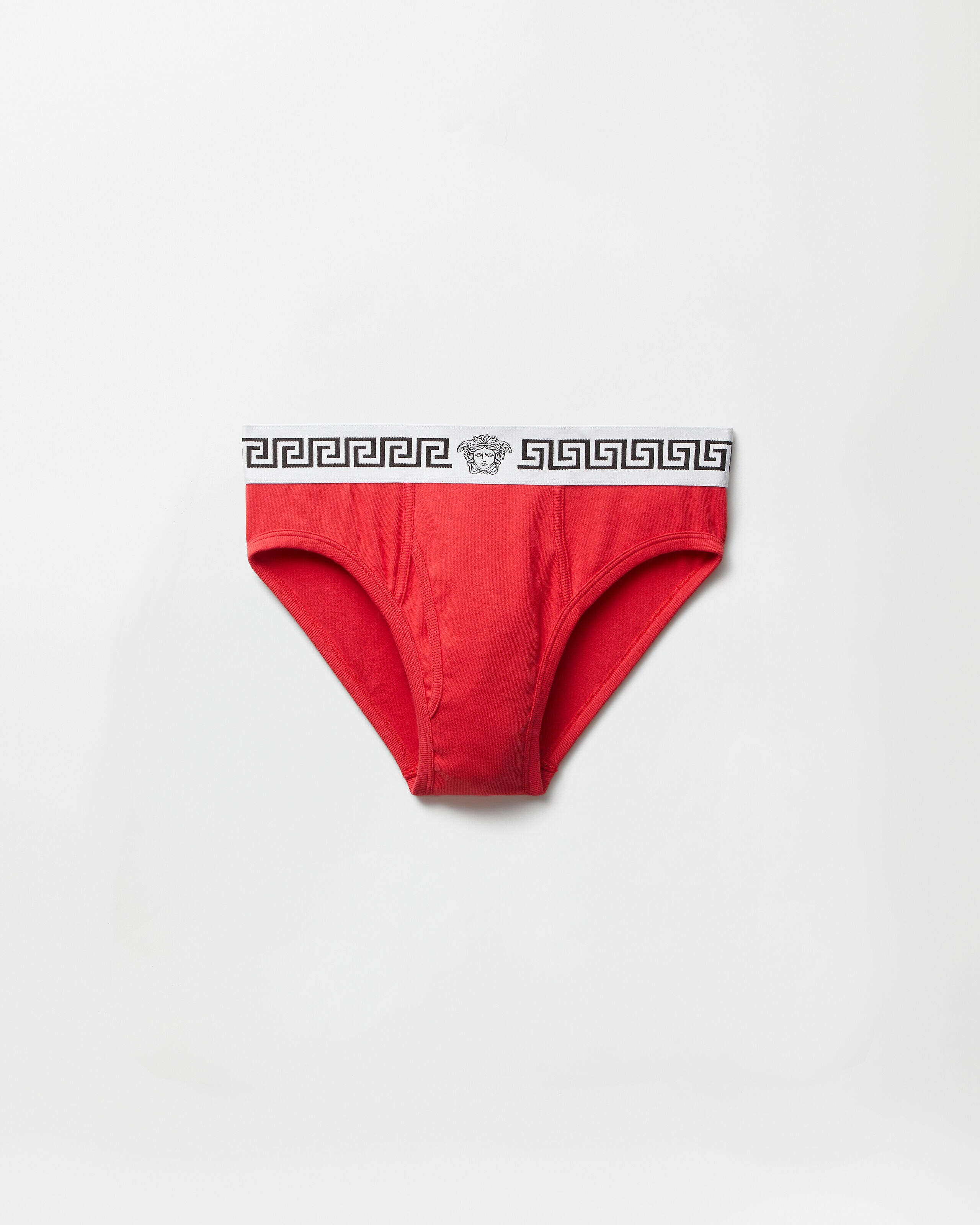 メンズ デザイナー ブリーフ | ヴェルサーチェ 日本