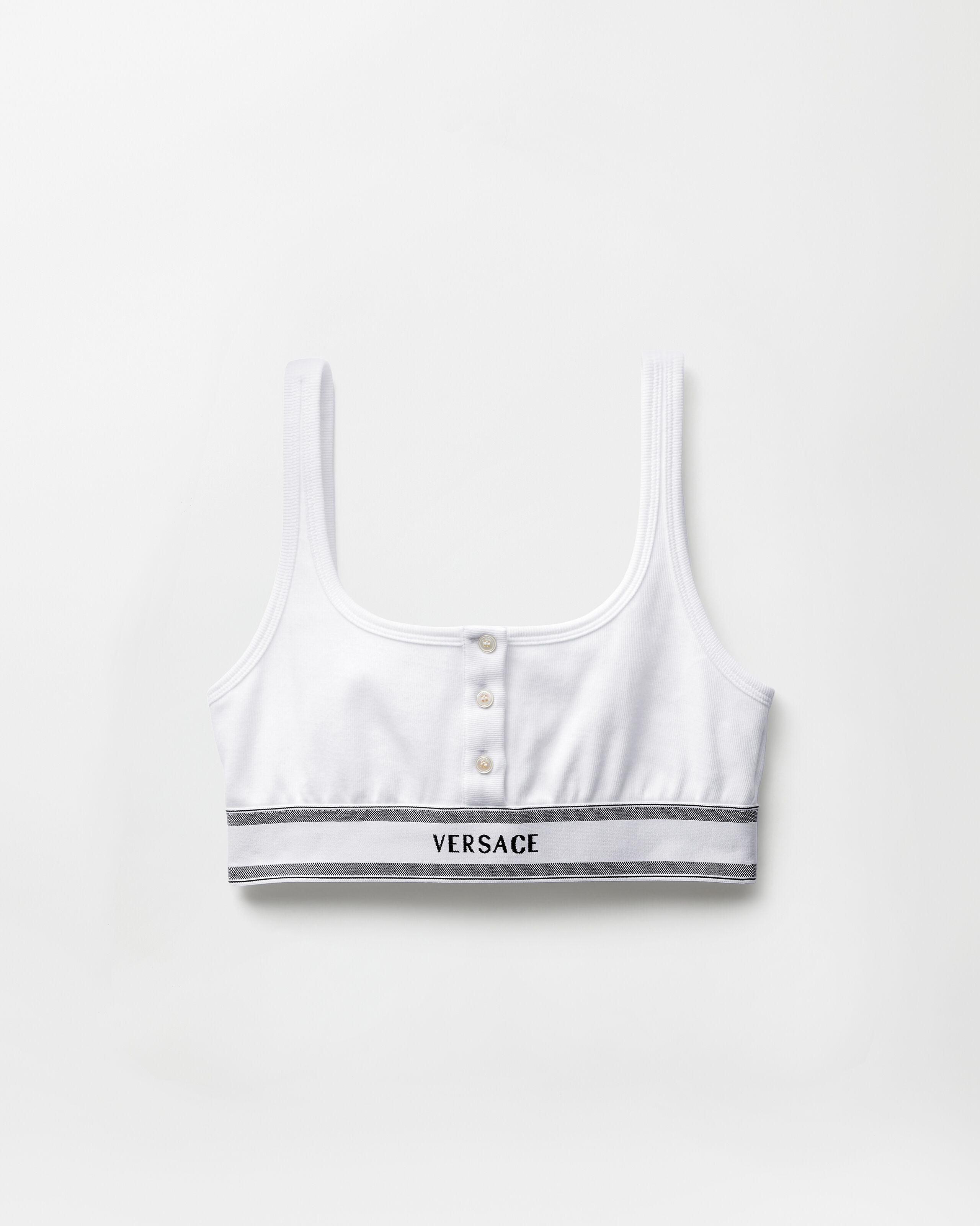 レディース ブラジャー & ショーツコレクション | ヴェルサーチェ 日本