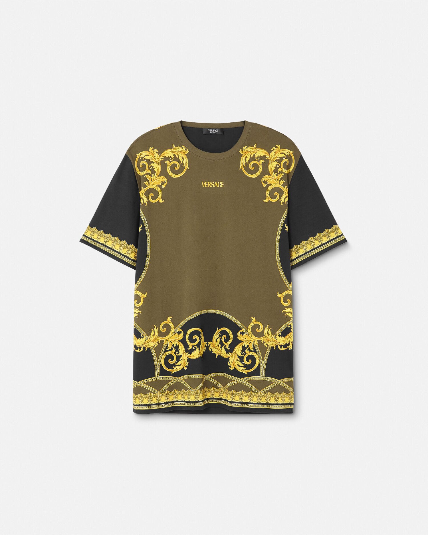 ラ クープ デ デュー Tシャツ