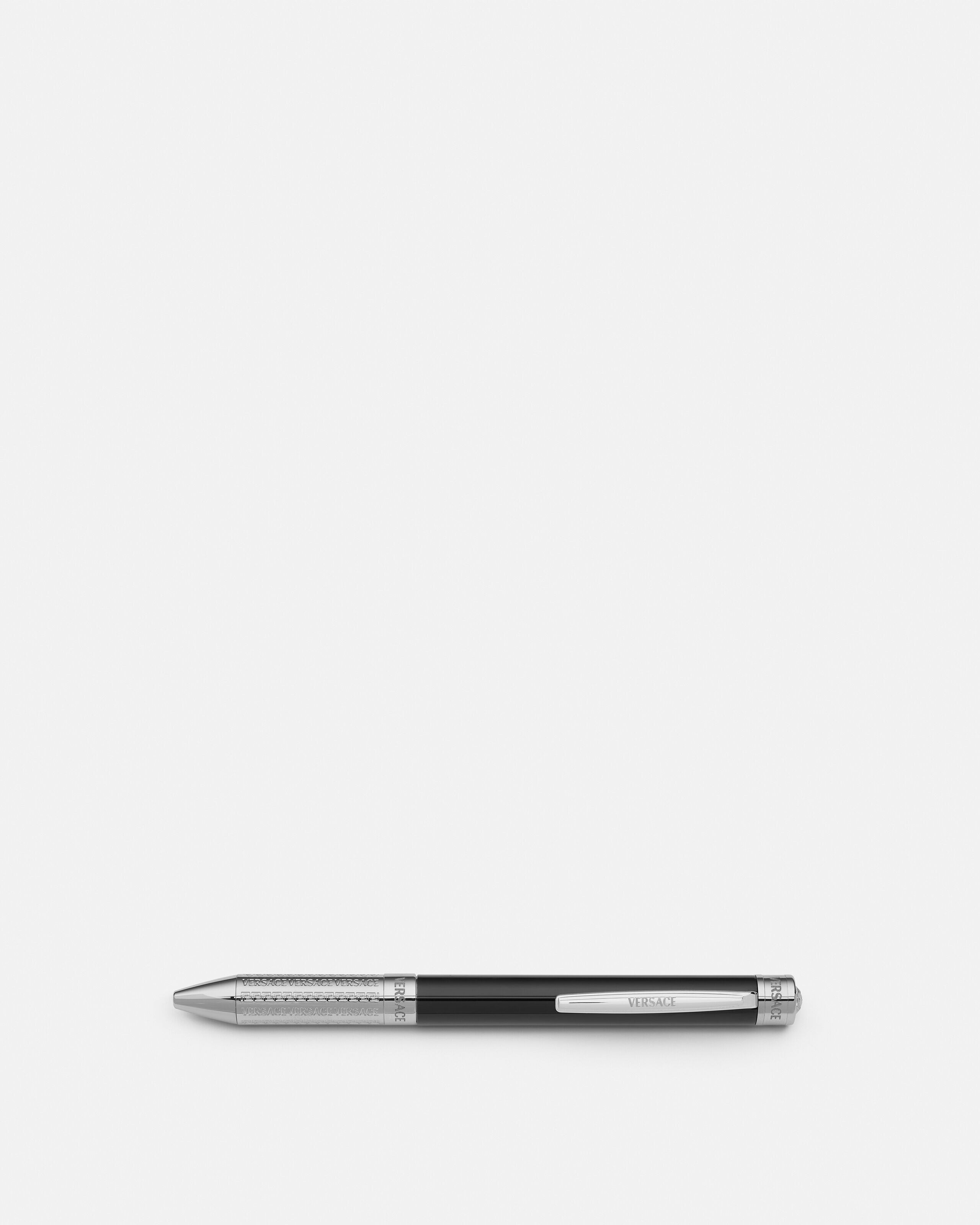 ヴェルサーチェステーショナリーコレクション | ヴェルサーチェ 日本