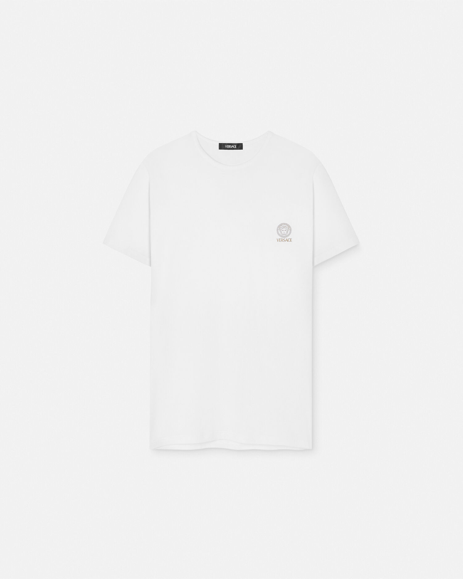 メドゥーサ アンダーシャツ | VERSACE JP