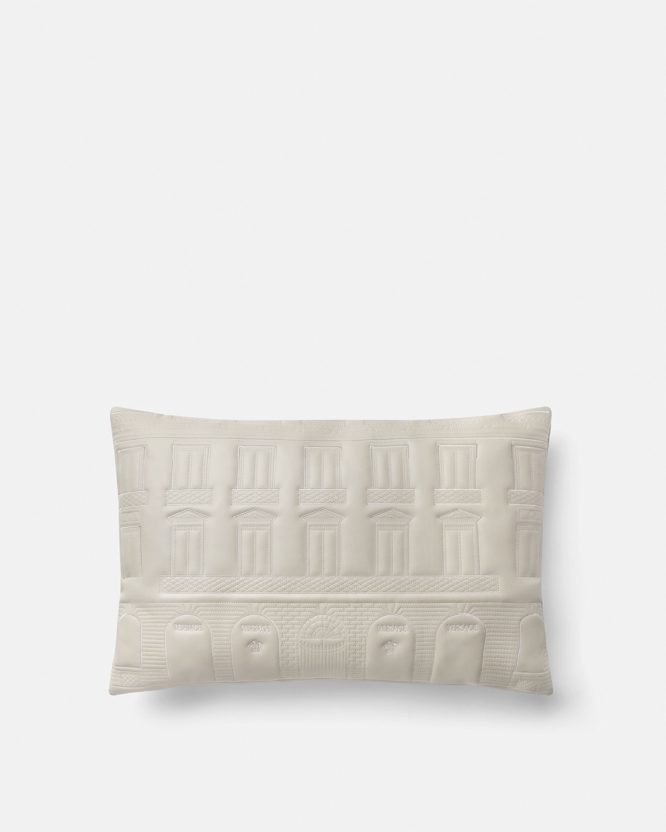 ヴェルサーチェラグジュアリー ピロー & クッション | ヴェルサーチェ 日本 ヴェルサーチェラグジュアリー ピロー & クッション | ヴェルサーチェ 日本