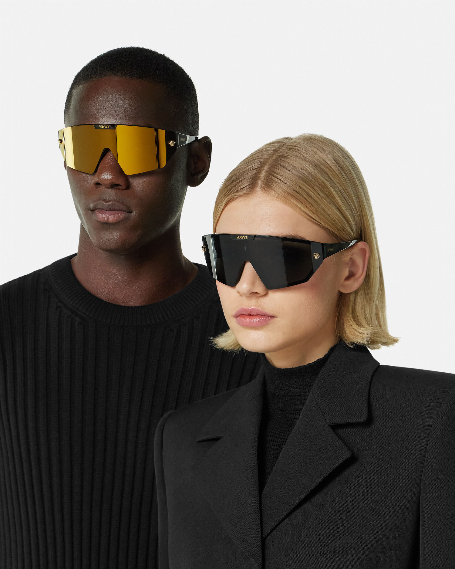 Sunglasses – NOsWEA - ノースウェア
