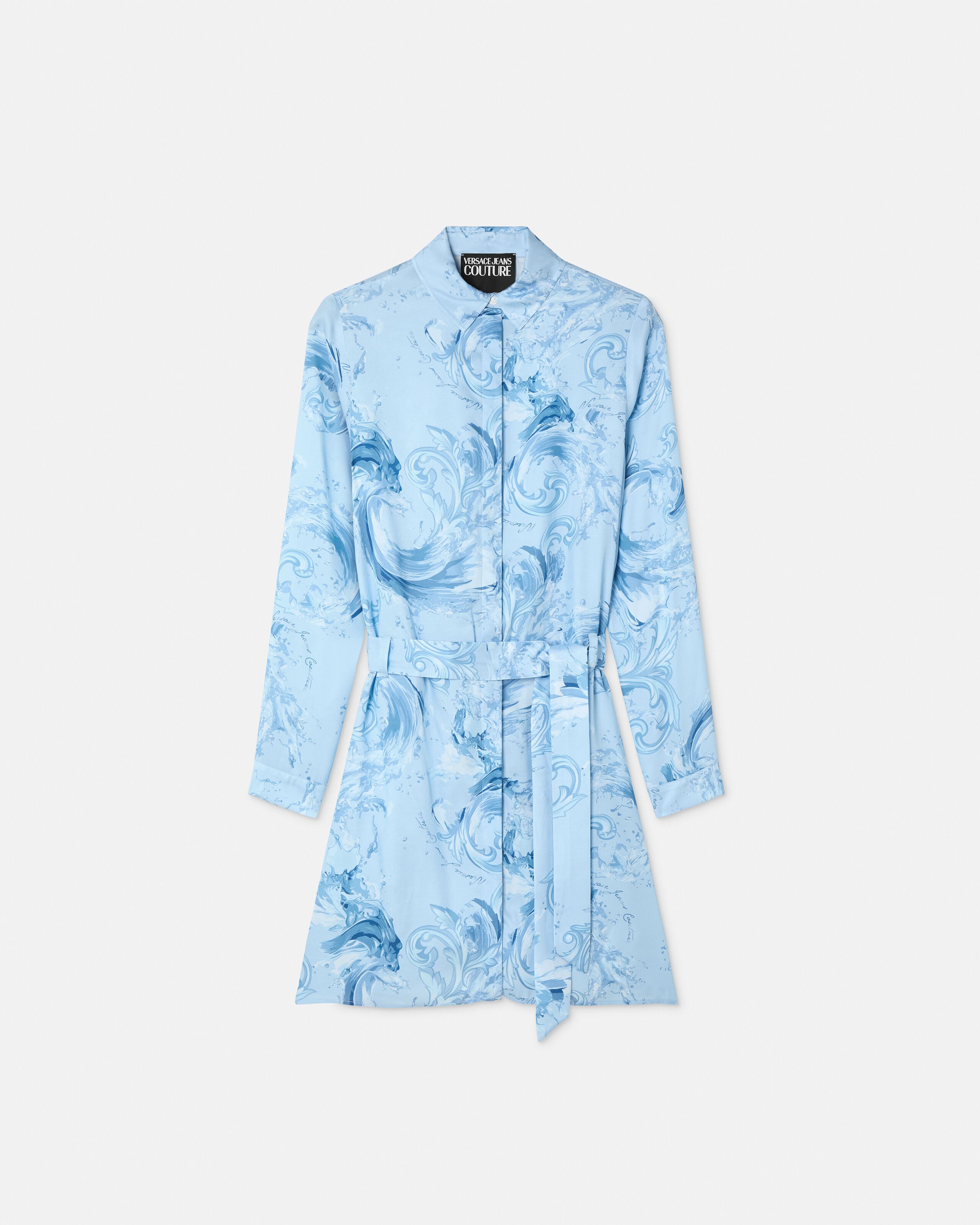 レディース ウェアコレクション ジーンズクチュール