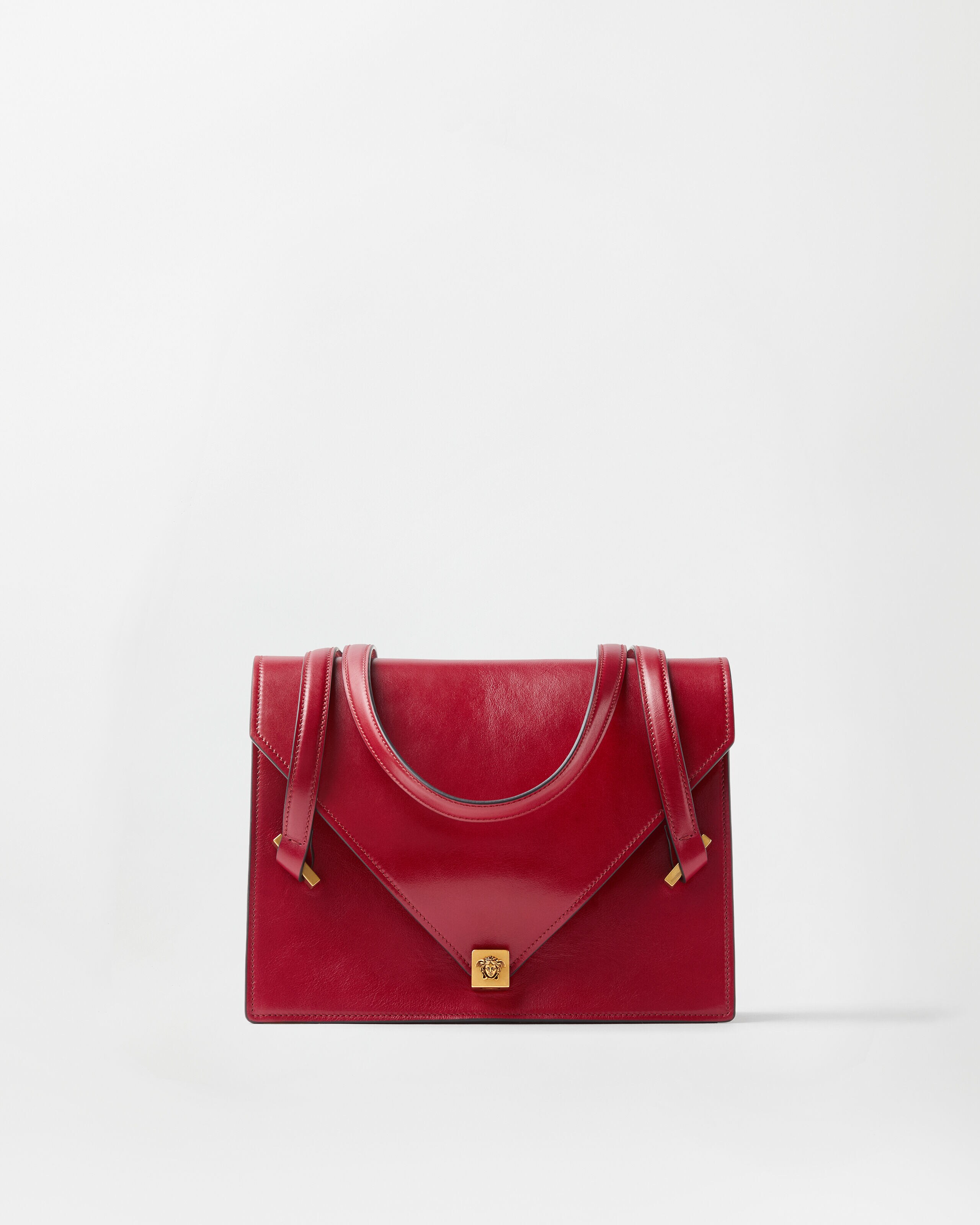 バッグ | ヴェルサーチェ 日本