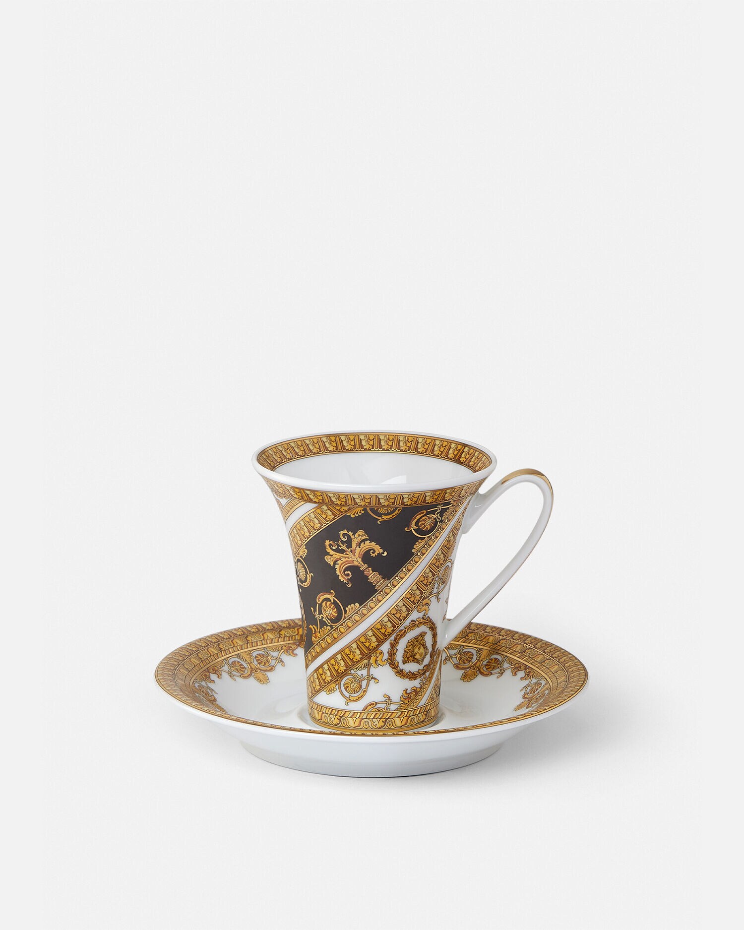 I ♡ BAROQUE | VERSACE JP