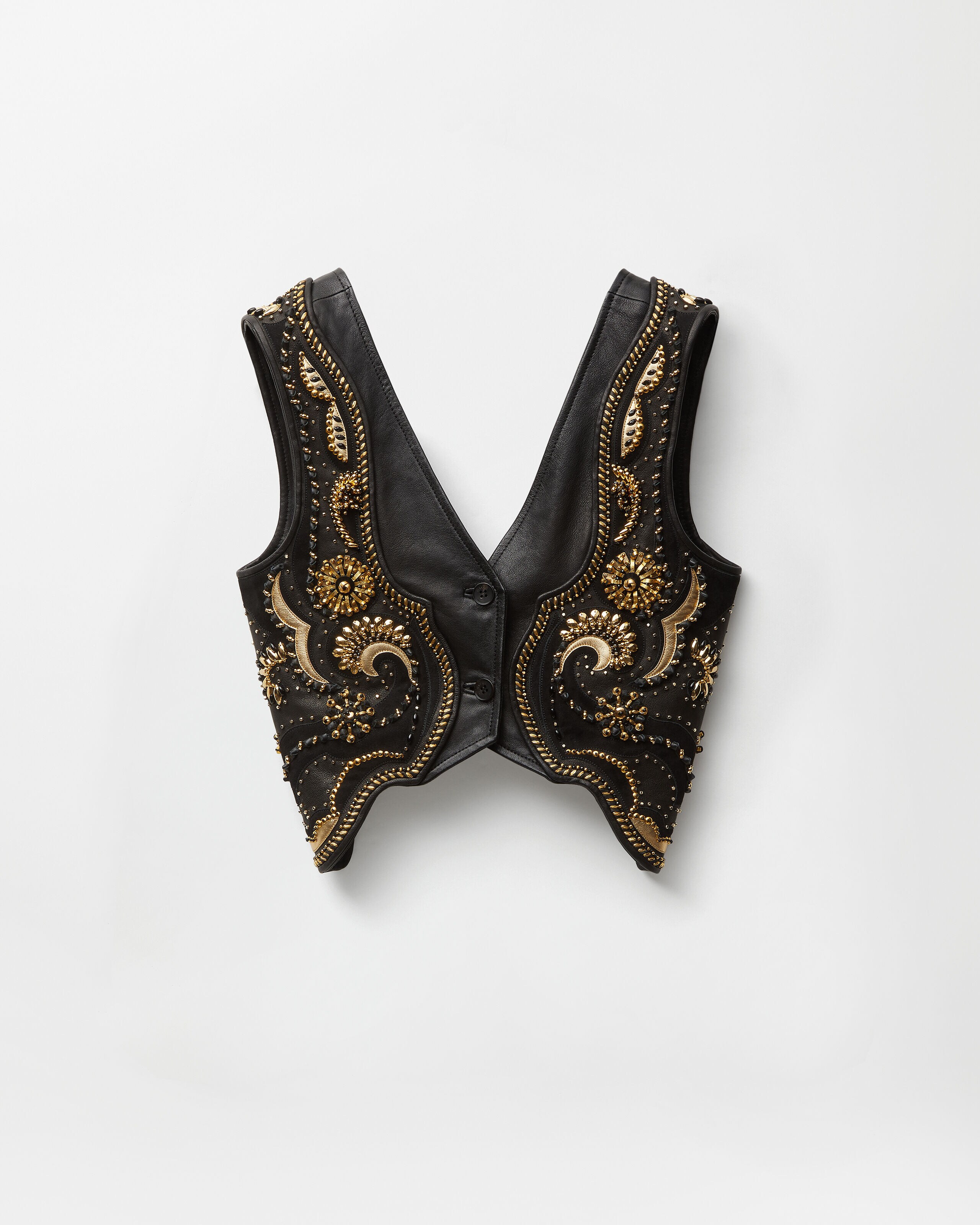 レディース ジャケット & ブレザー | ヴェルサーチェ 日本