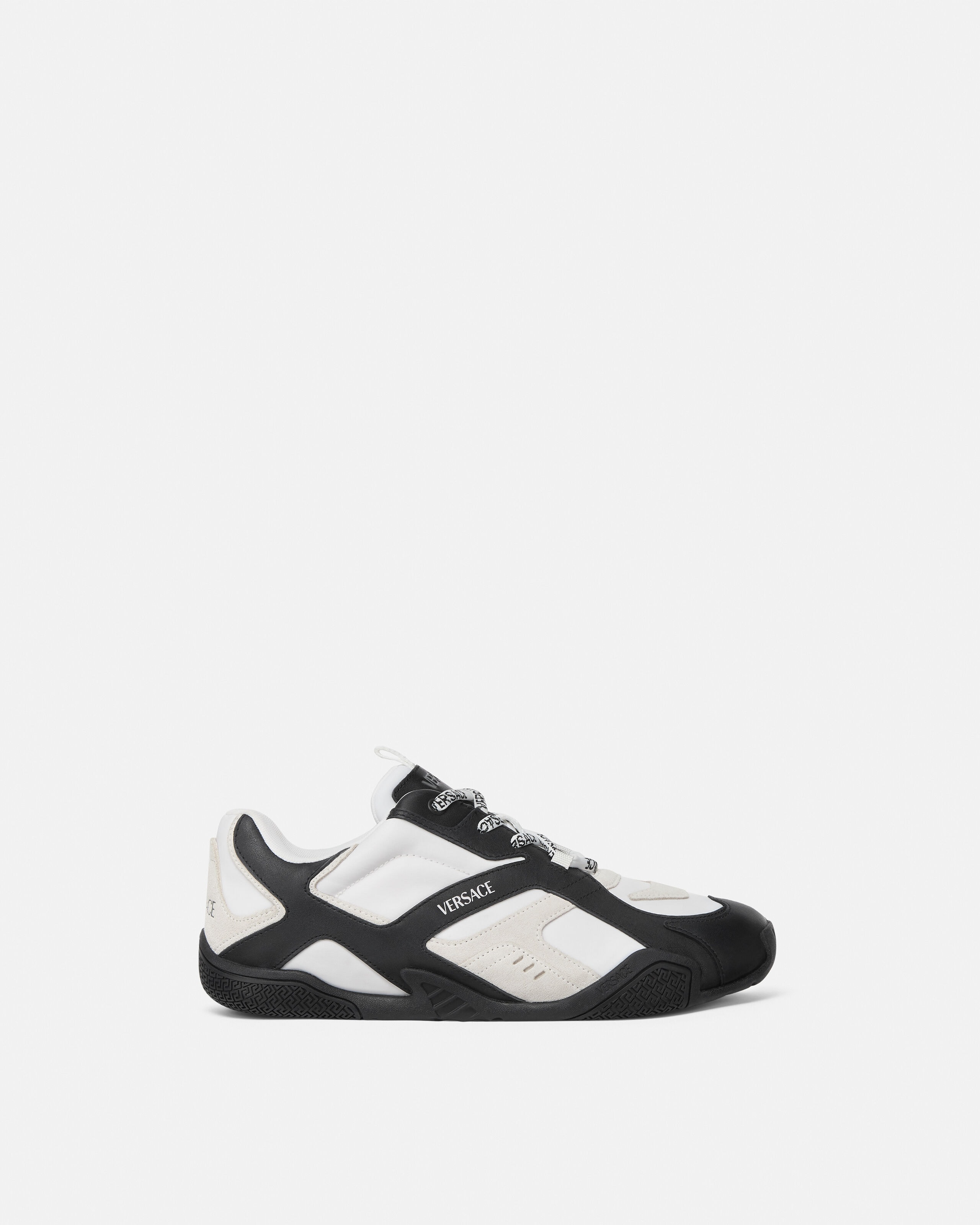 スニーカー | ヴェルサーチェ 日本