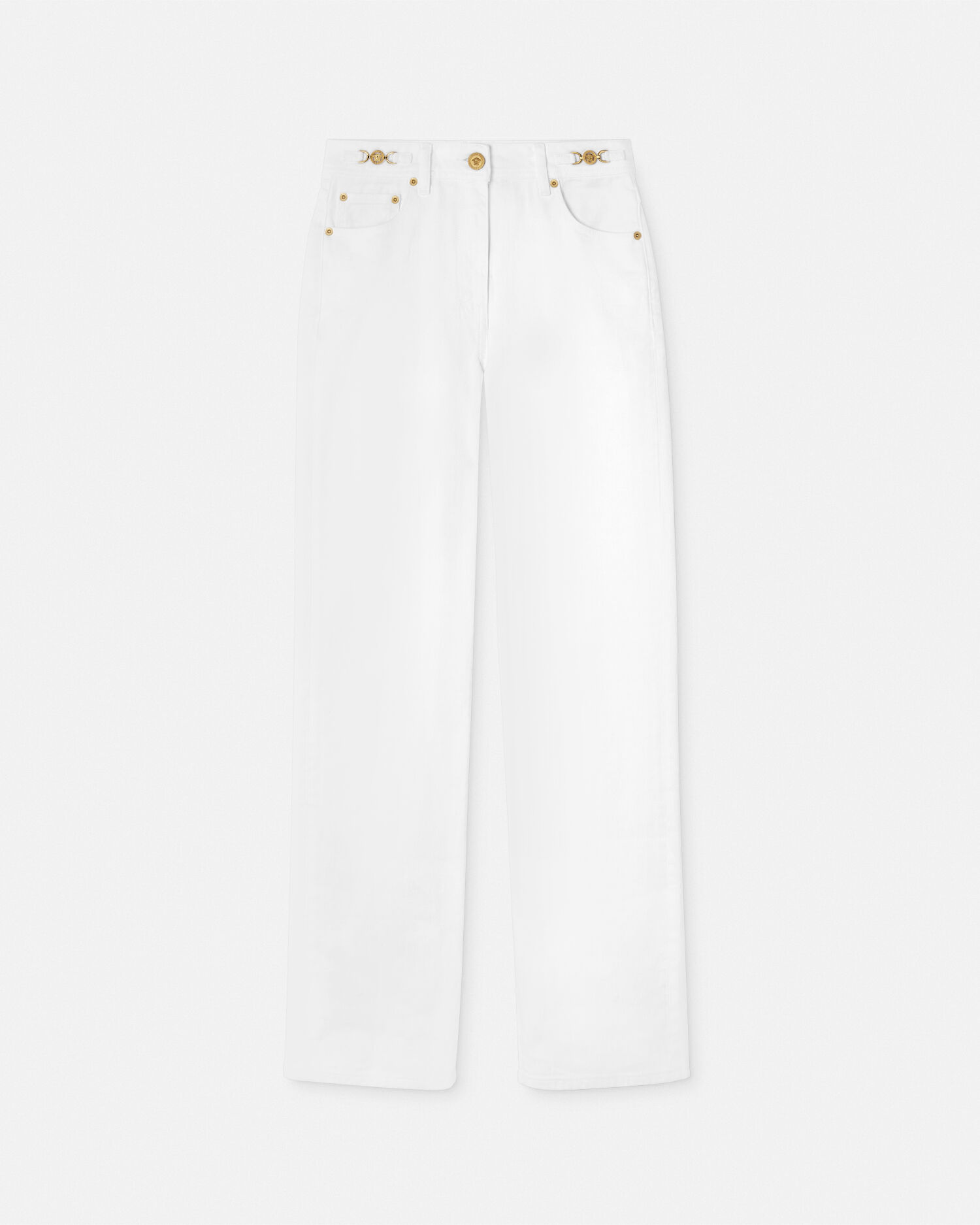 レディース デザイナー ジーンズ | ヴェルサーチェ 日本