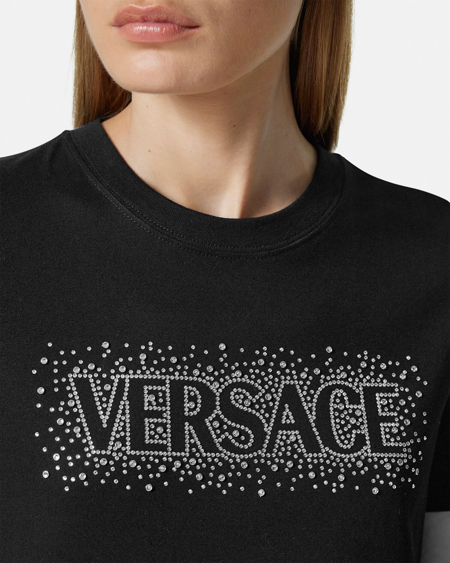 レディース デザイナー Tシャツ