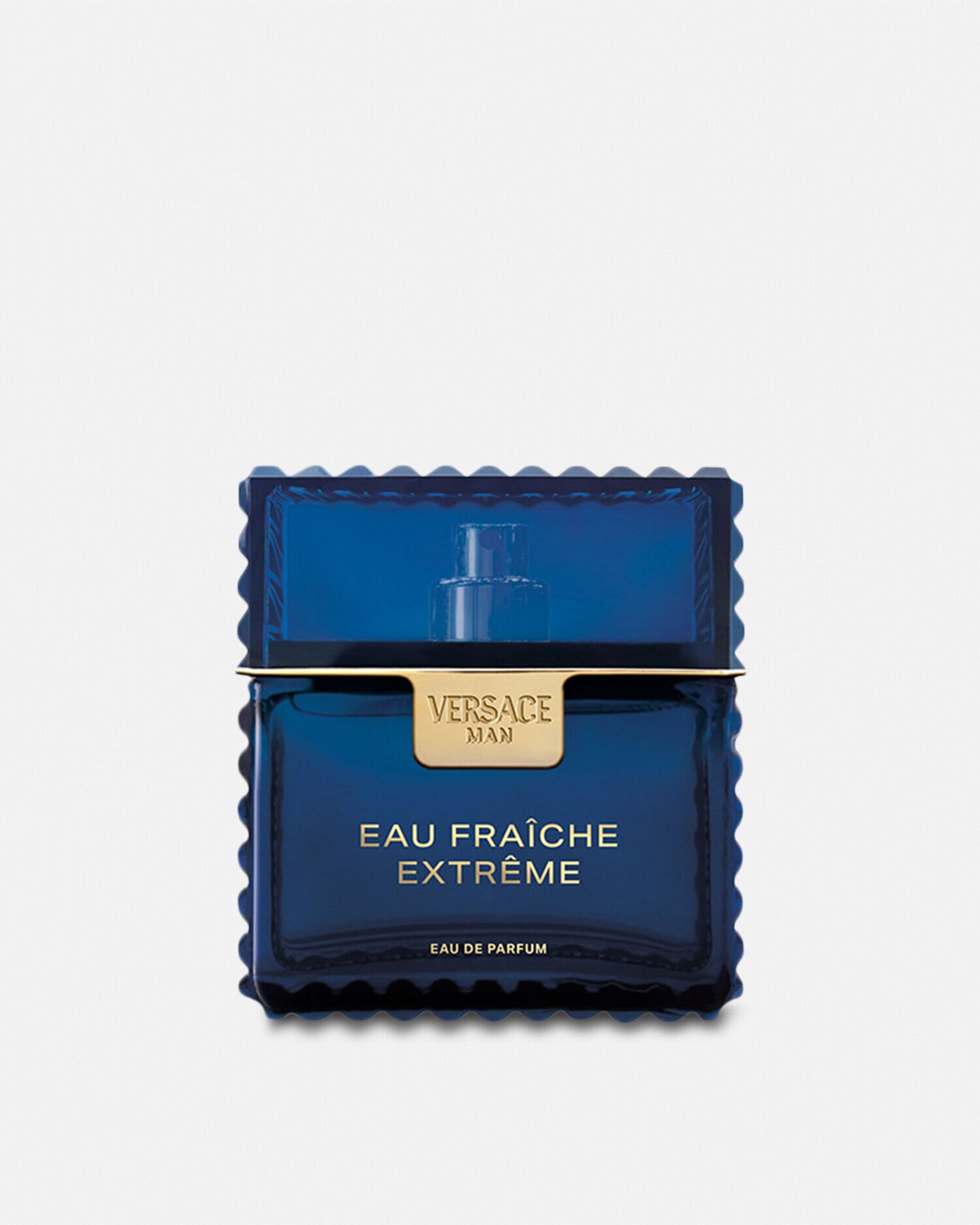 Amazon.com: Versace Man Eau Fraiche Fragrance Set, 3 Count