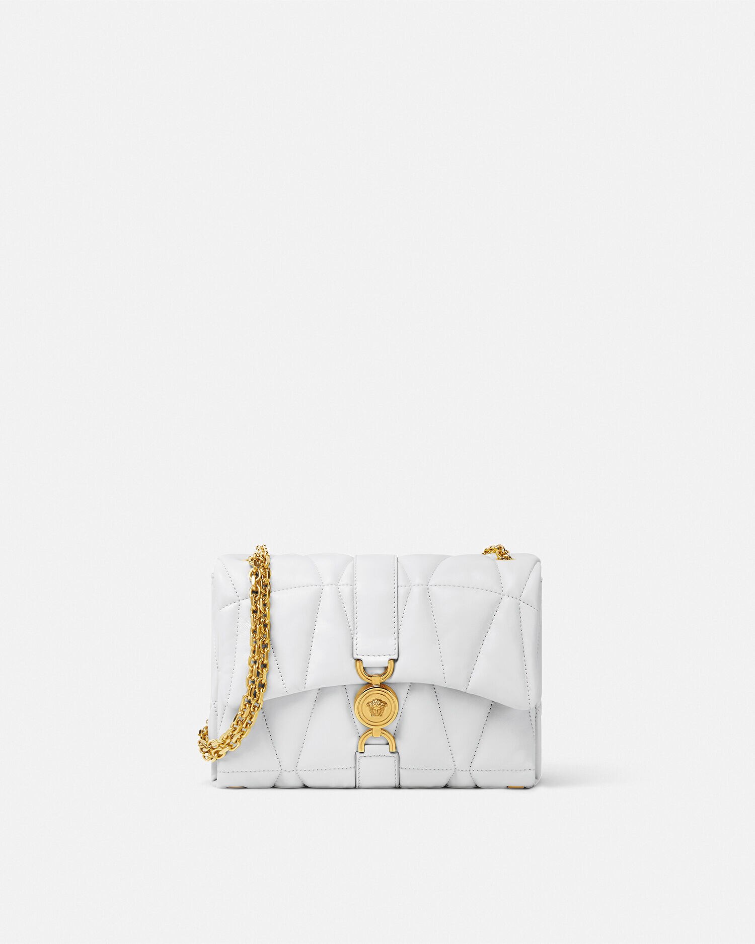 クレイオ | Versace