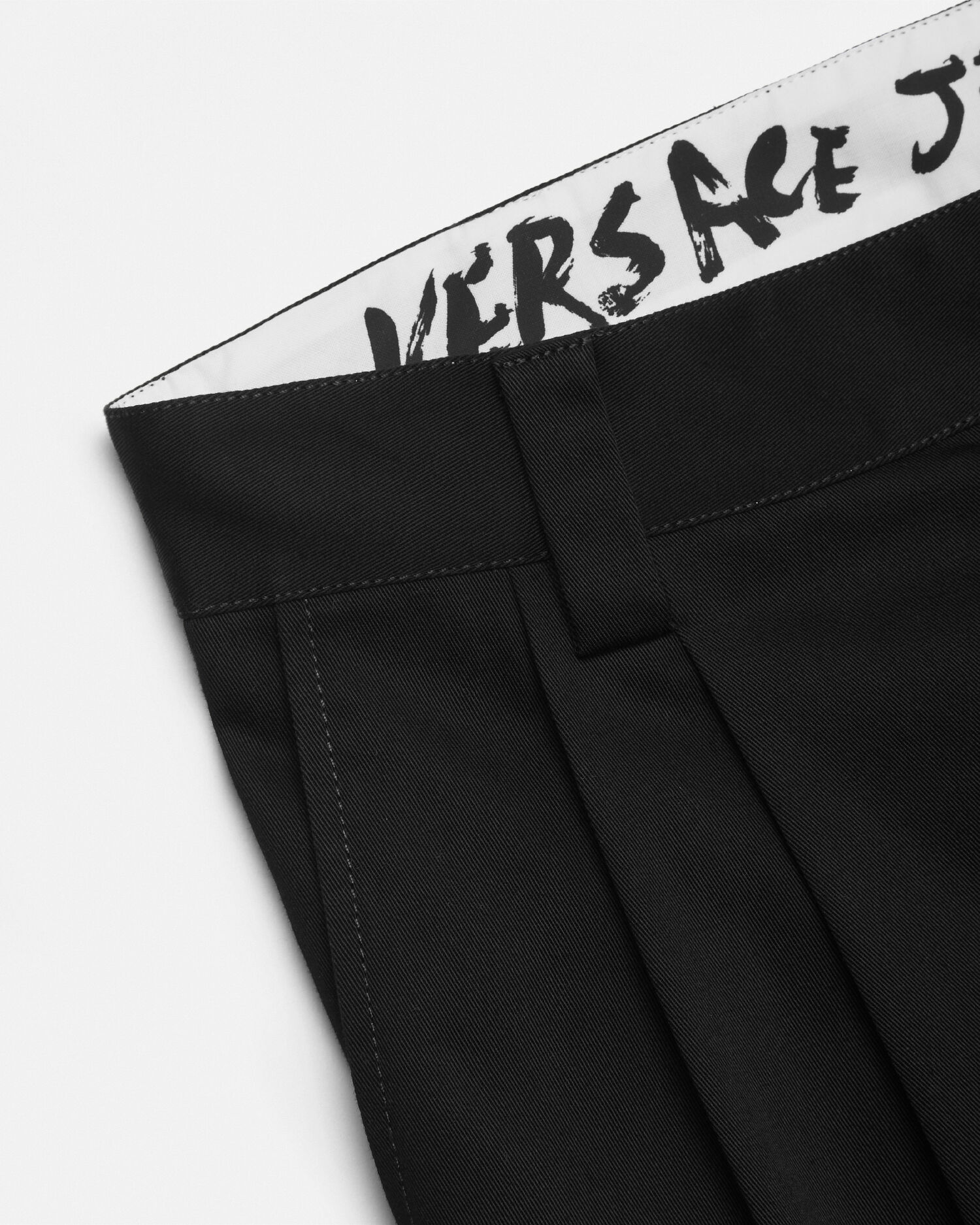 パンツ ピース ナンバー | VERSACE JP