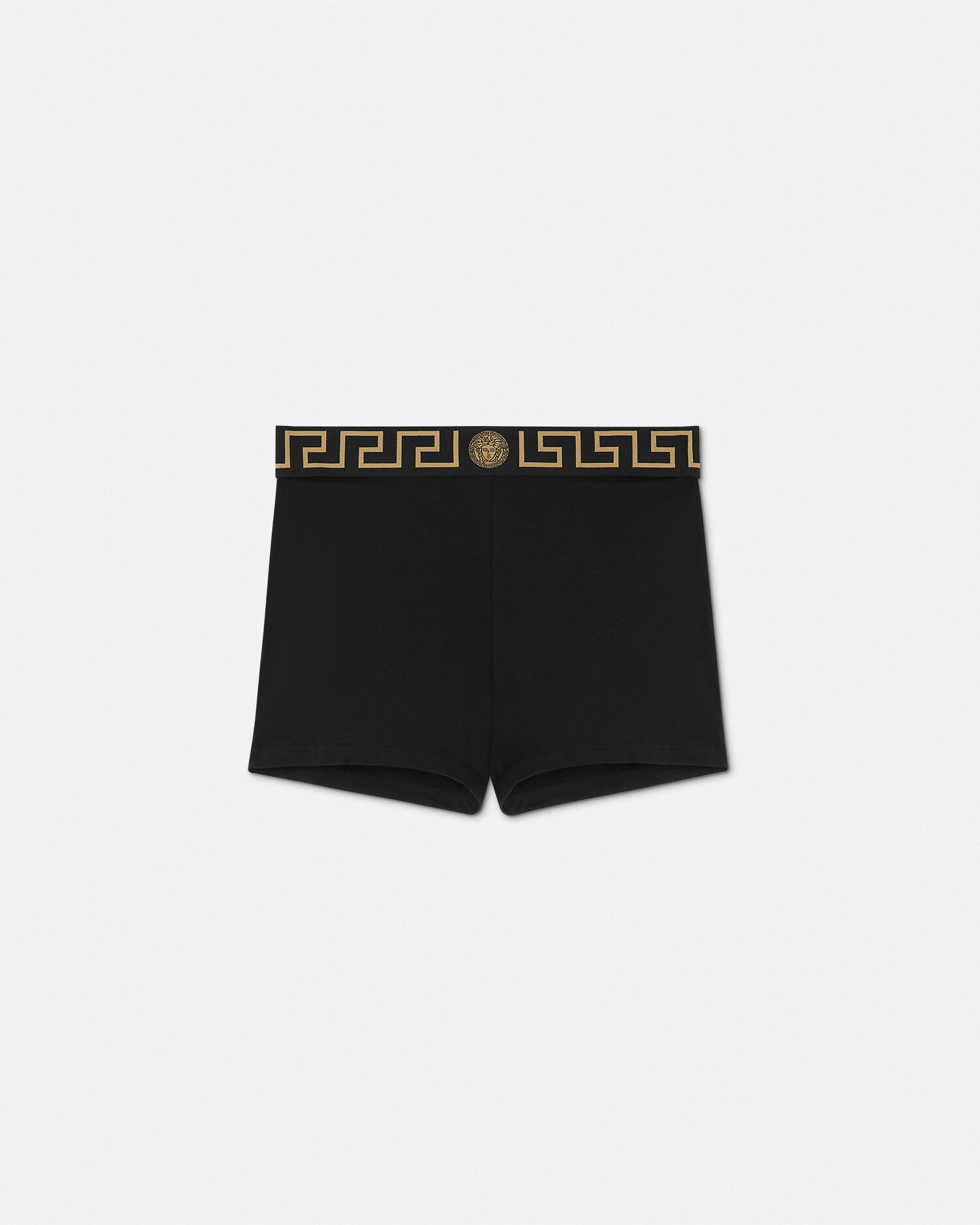 グレカ ボーダー トランクス | VERSACE JP
