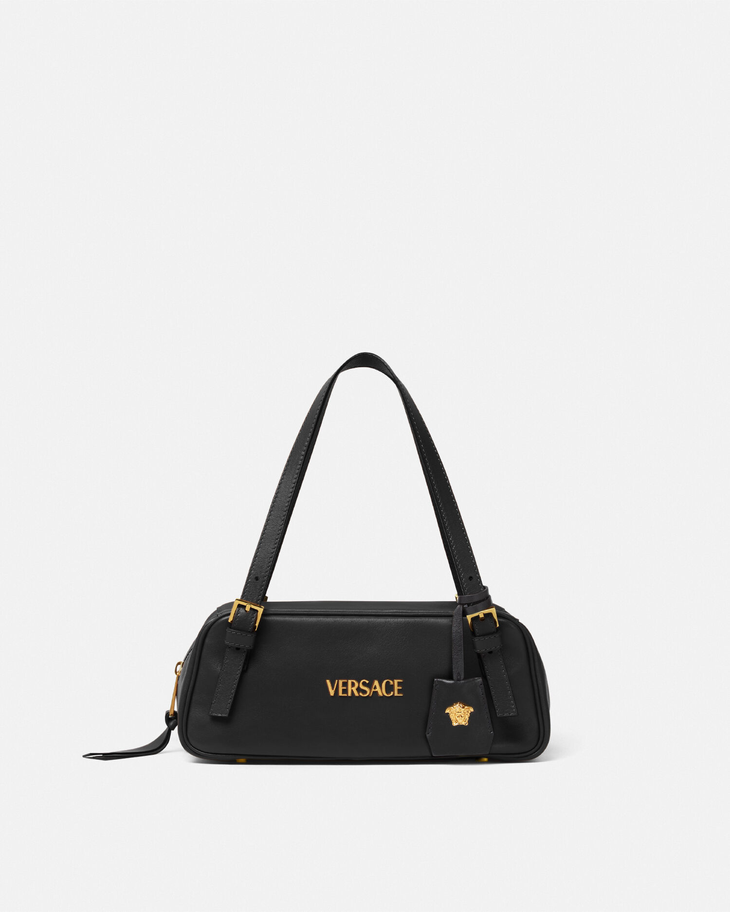 VERSACEショルダーバッグ