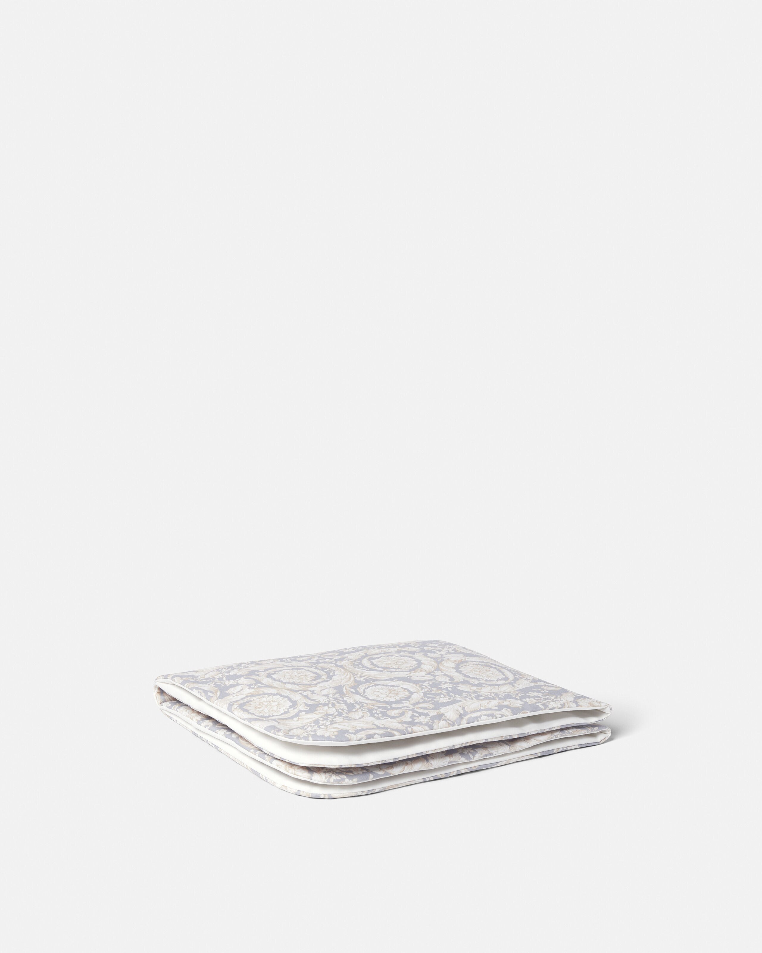 新生児 ベビー ブランケット、キャップ | ヴェルサーチェ 日本