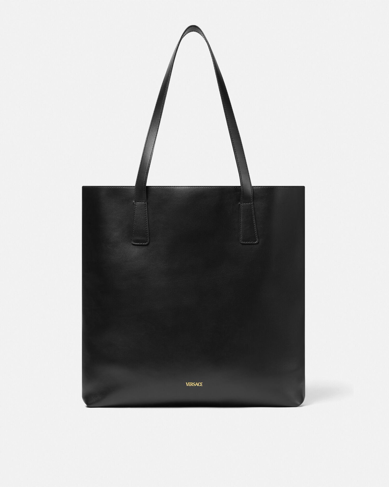 Versace☆ヴェルサーチ ラ メドゥーサ バッグ♪【送料込】 トート バッグ ラ メドゥーサ | VERSACE JP