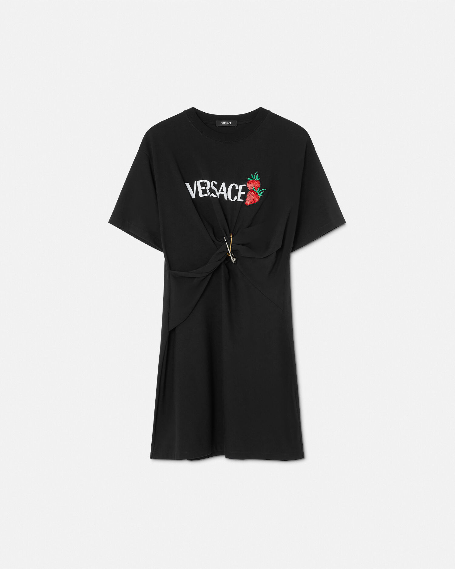 レディース デザイナー Tシャツ
