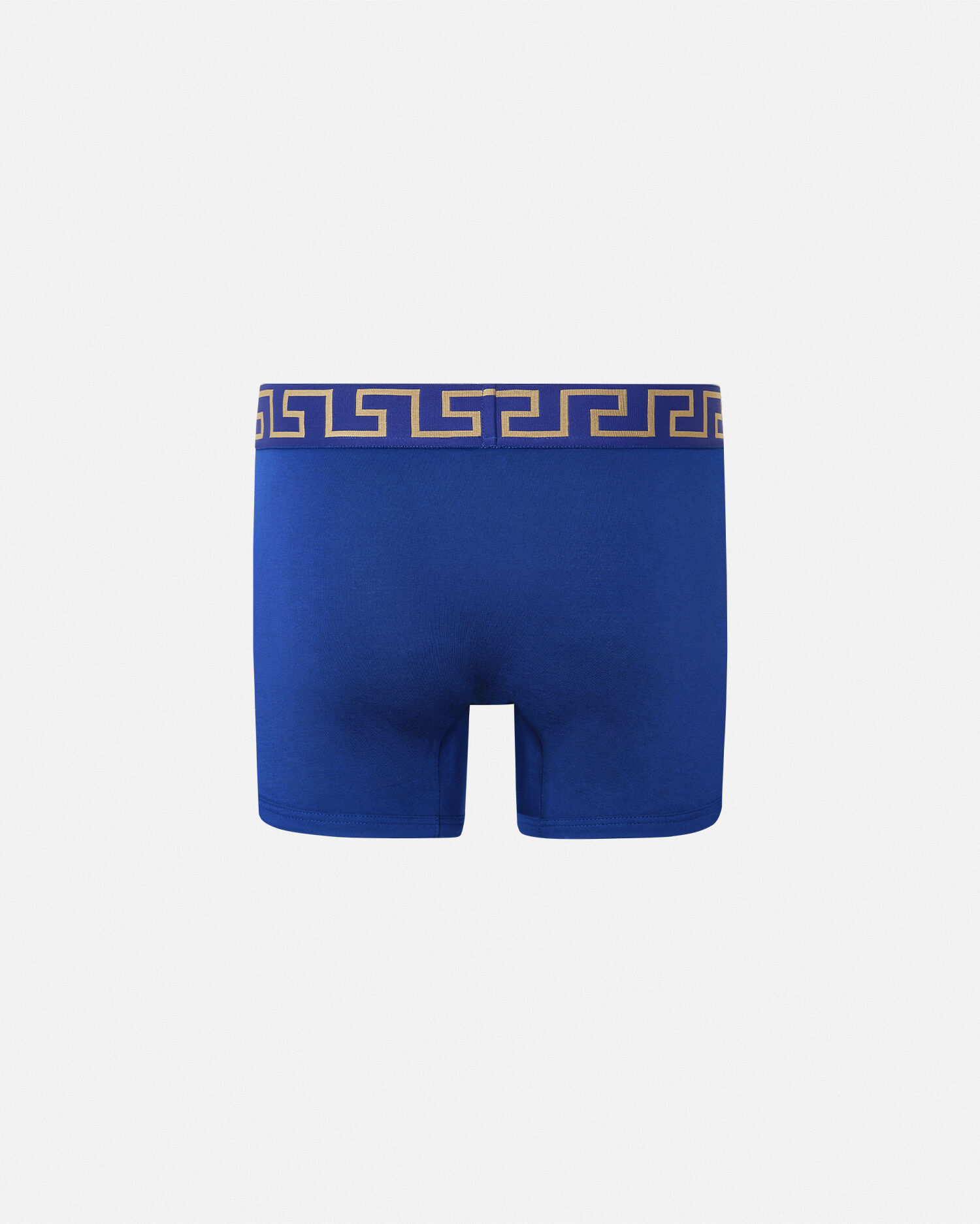 【正規品保証】新品 VERSACE ボクサーパンツ 3枚セットS パープルM1枚 510400_m02.jpg