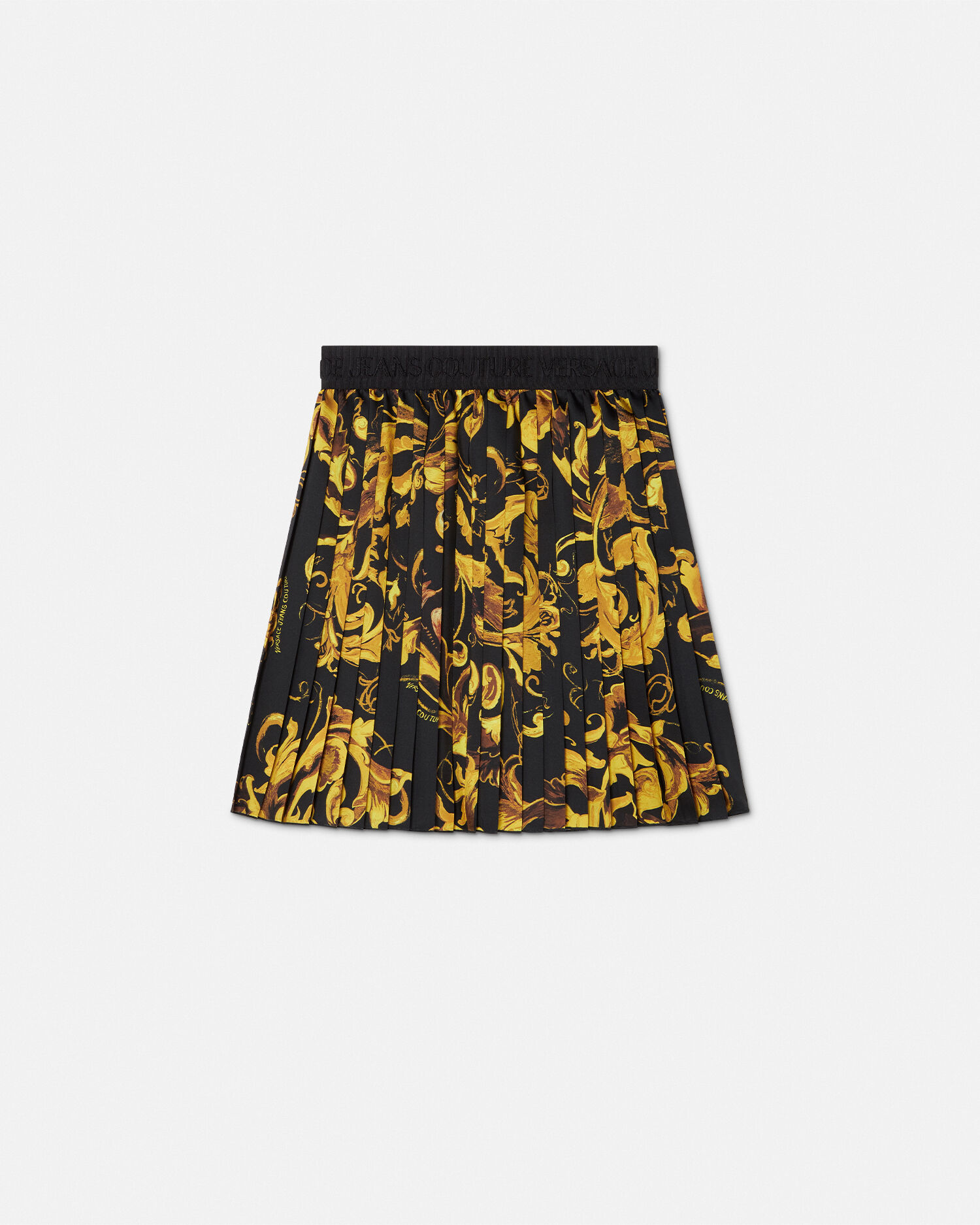 Versace Jeans Couture（ヴェルサーチェ・ジーンズ・クチュール