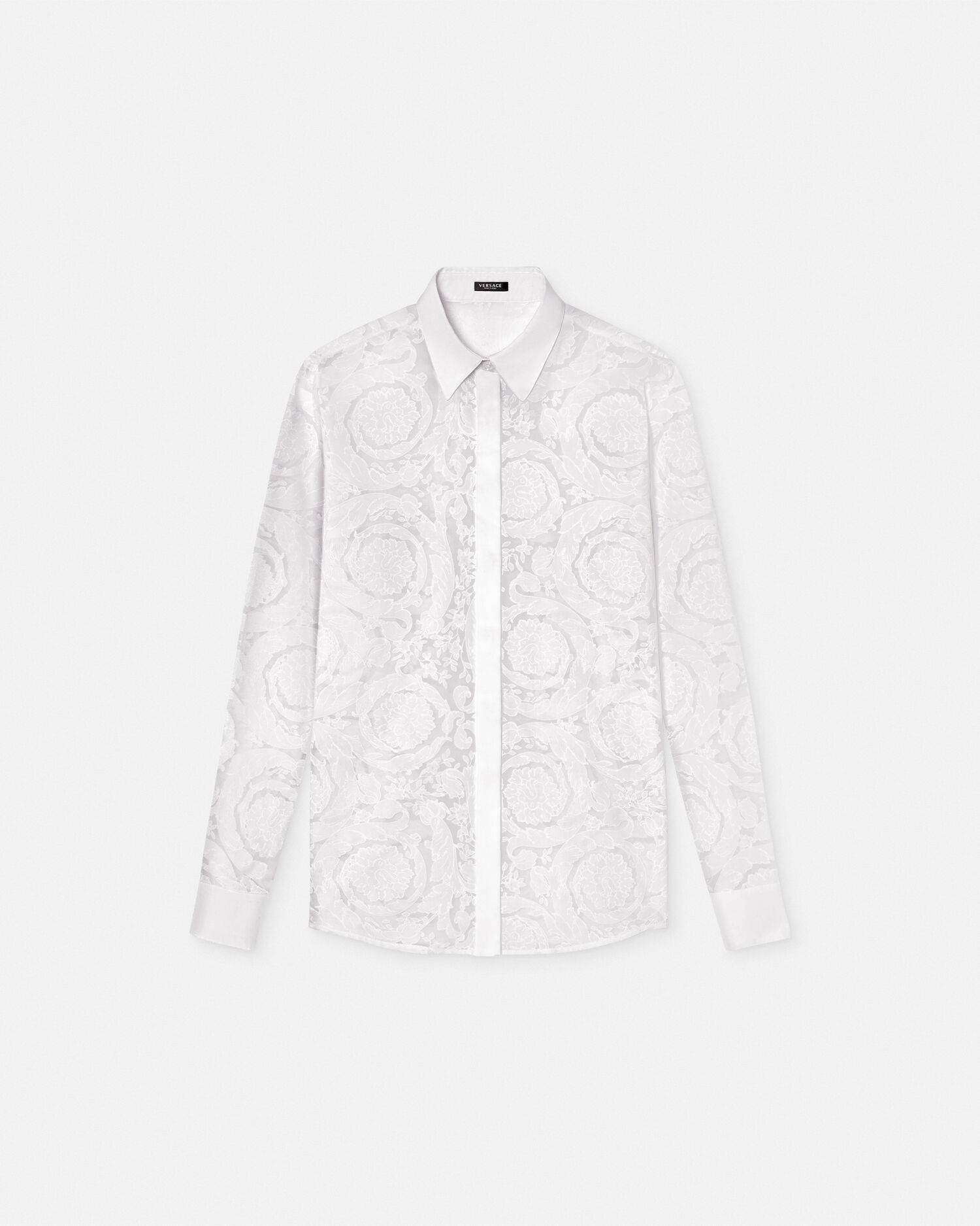 ☆新品☆VERSACE(ヴェルサーチ) レディース Tシャツ 送料無料