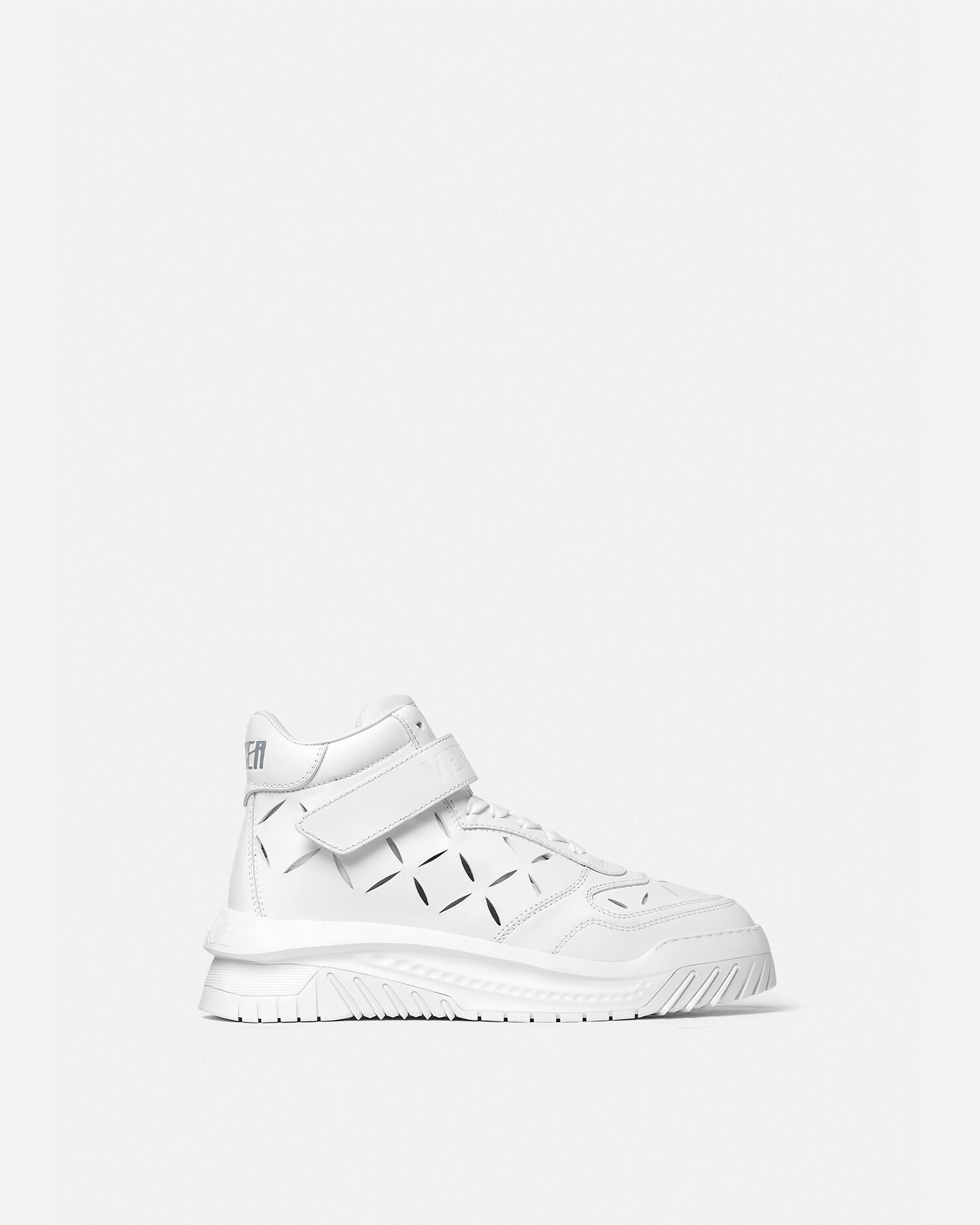 ヴェルサーチェ メンズシューズ＆バッグ セール｜公式サイト