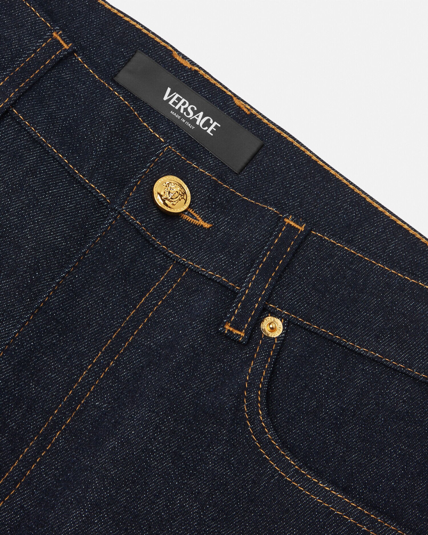 暖かさとリラックス感 VERSACE コピー セットアップ 裏起毛 ロゴ