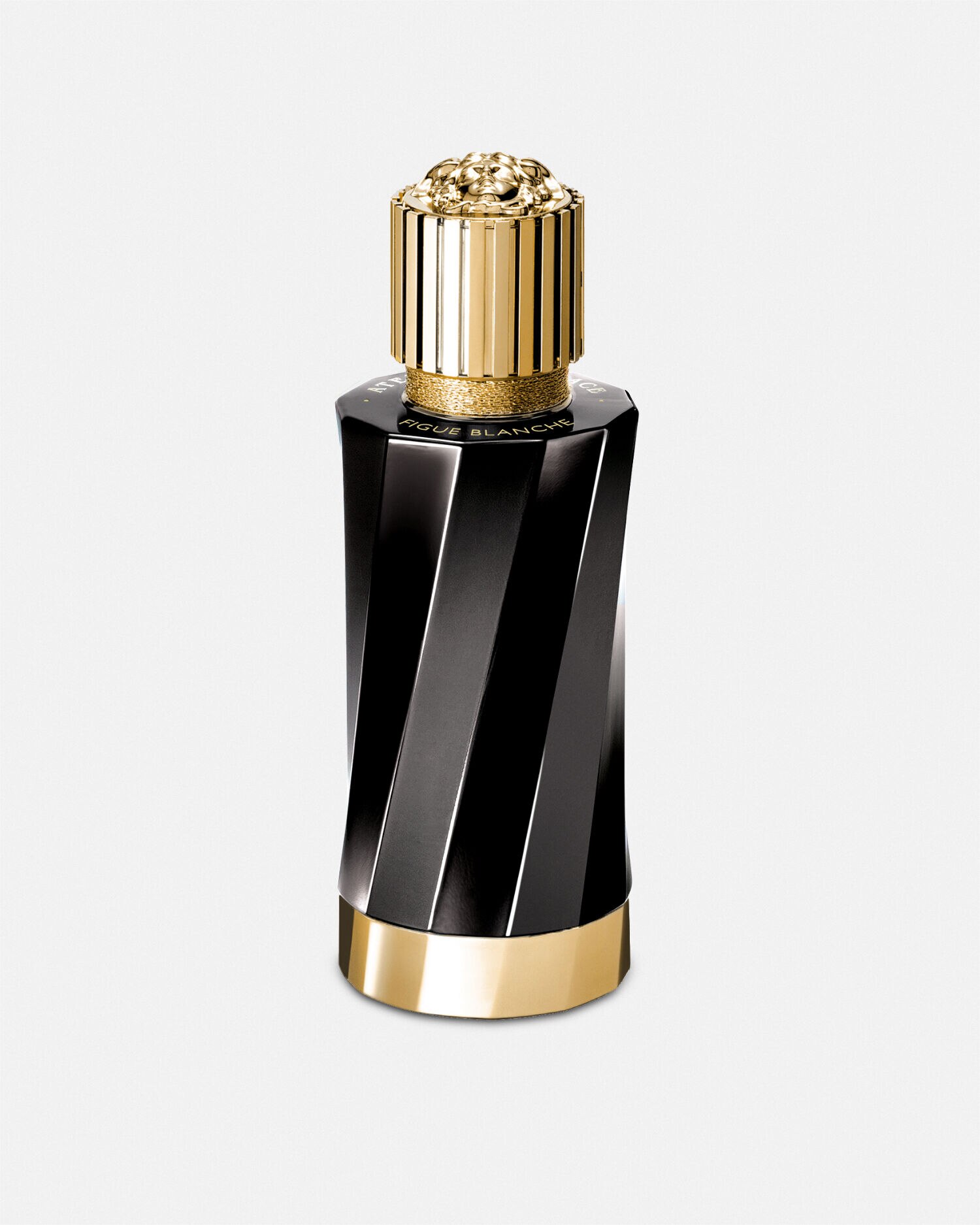 日本最大のブランド 100 EDP ブランシュ フィグ ml JP VERSACE | ブラック 香水(ユニセックス)