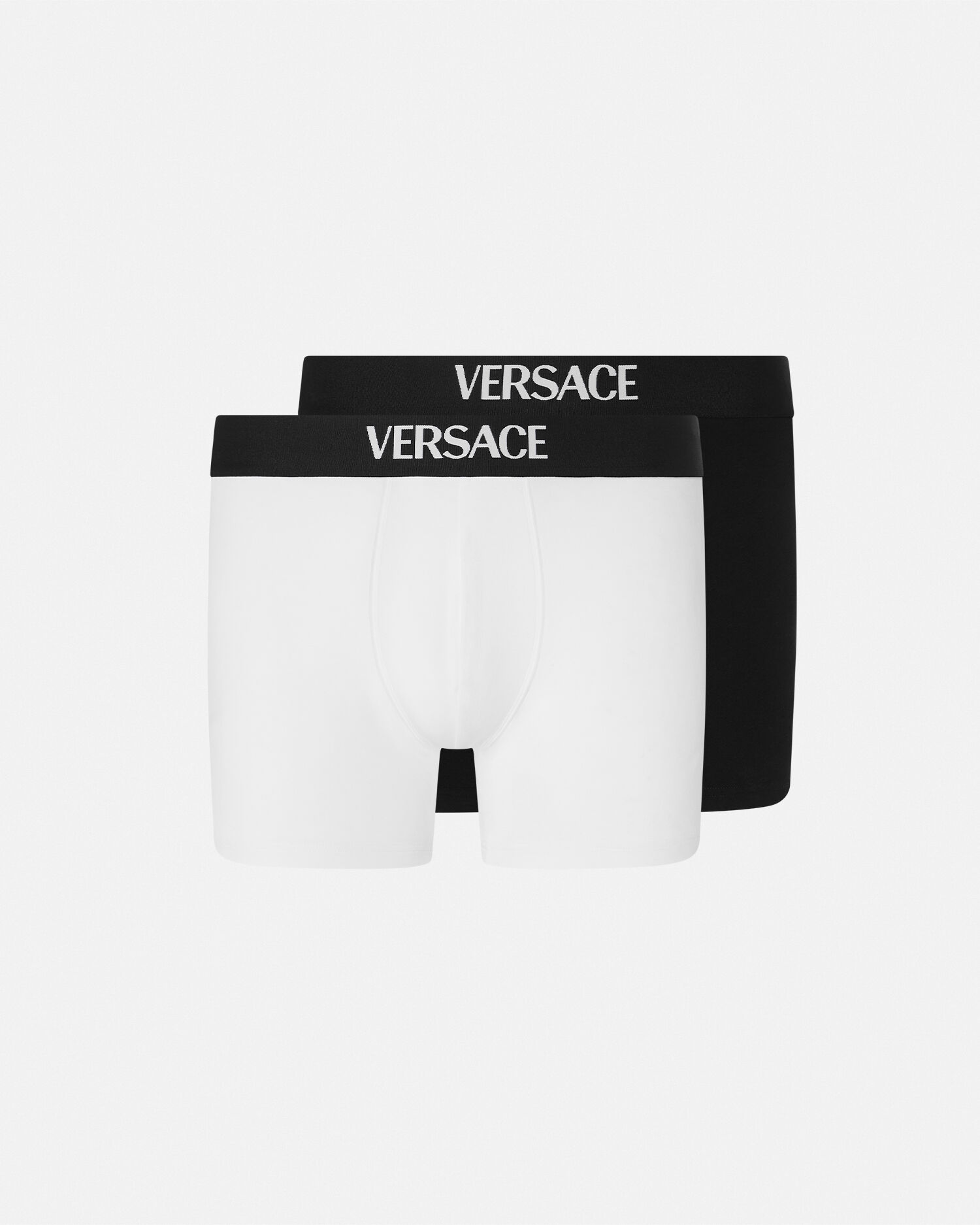 VERSACE ヴェルサーチェ ボクサーパンツ 父の日 プレゼント