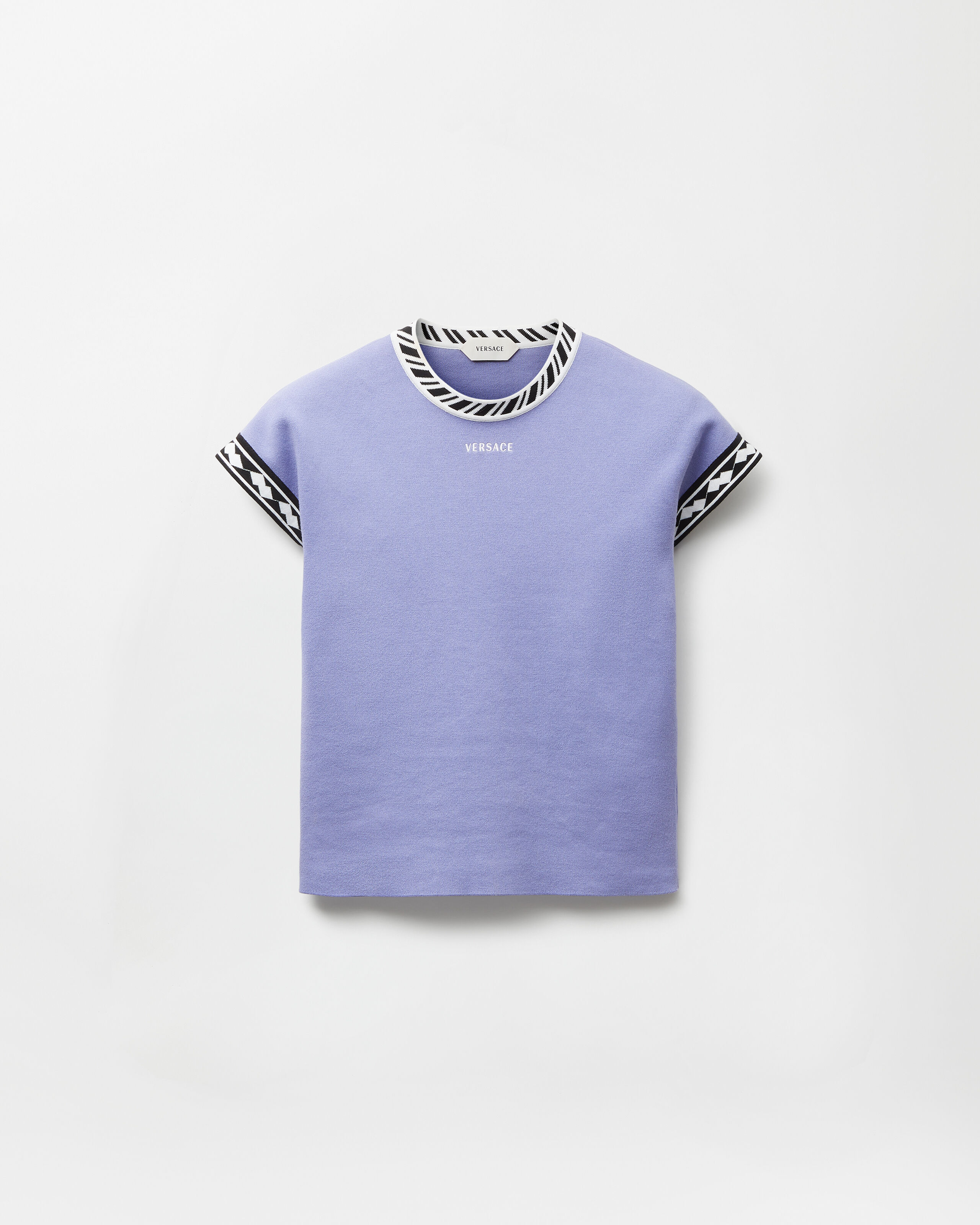 レディース デザイナー Tシャツ