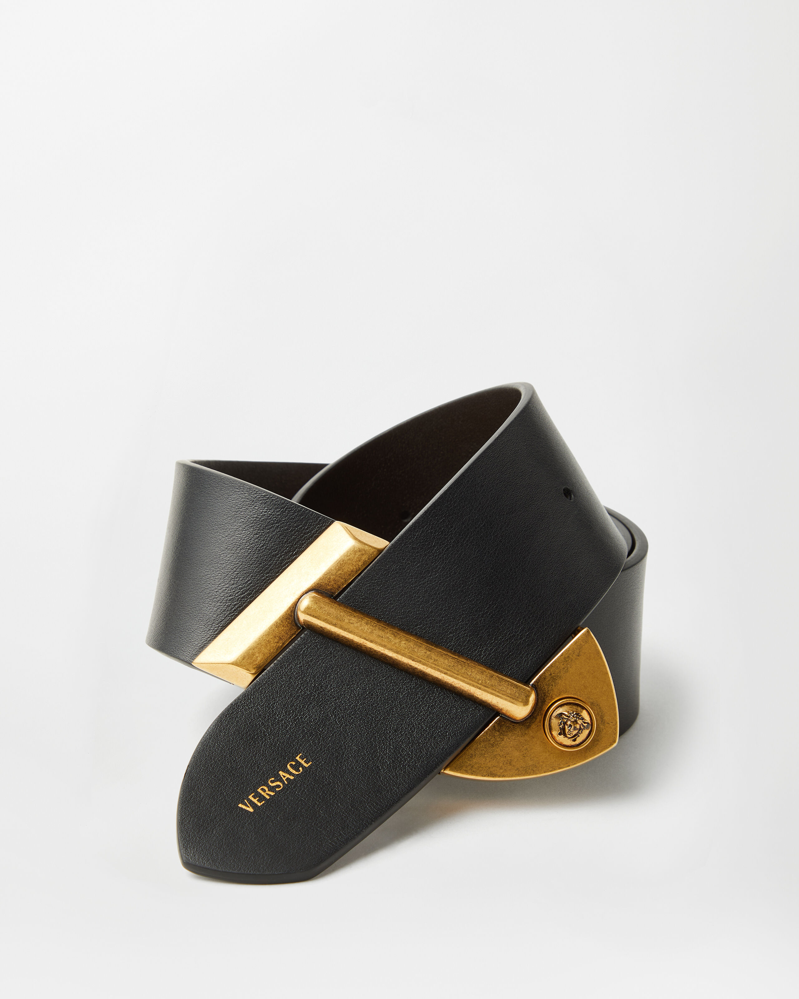 ベルト | ヴェルサーチェ 日本