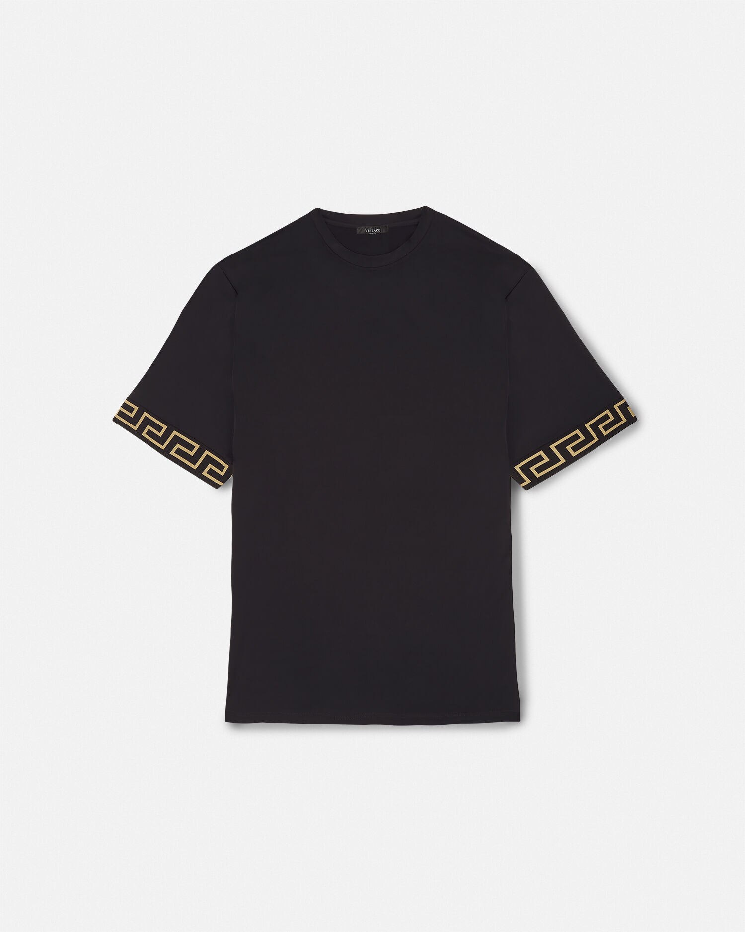 versace t shirt for men