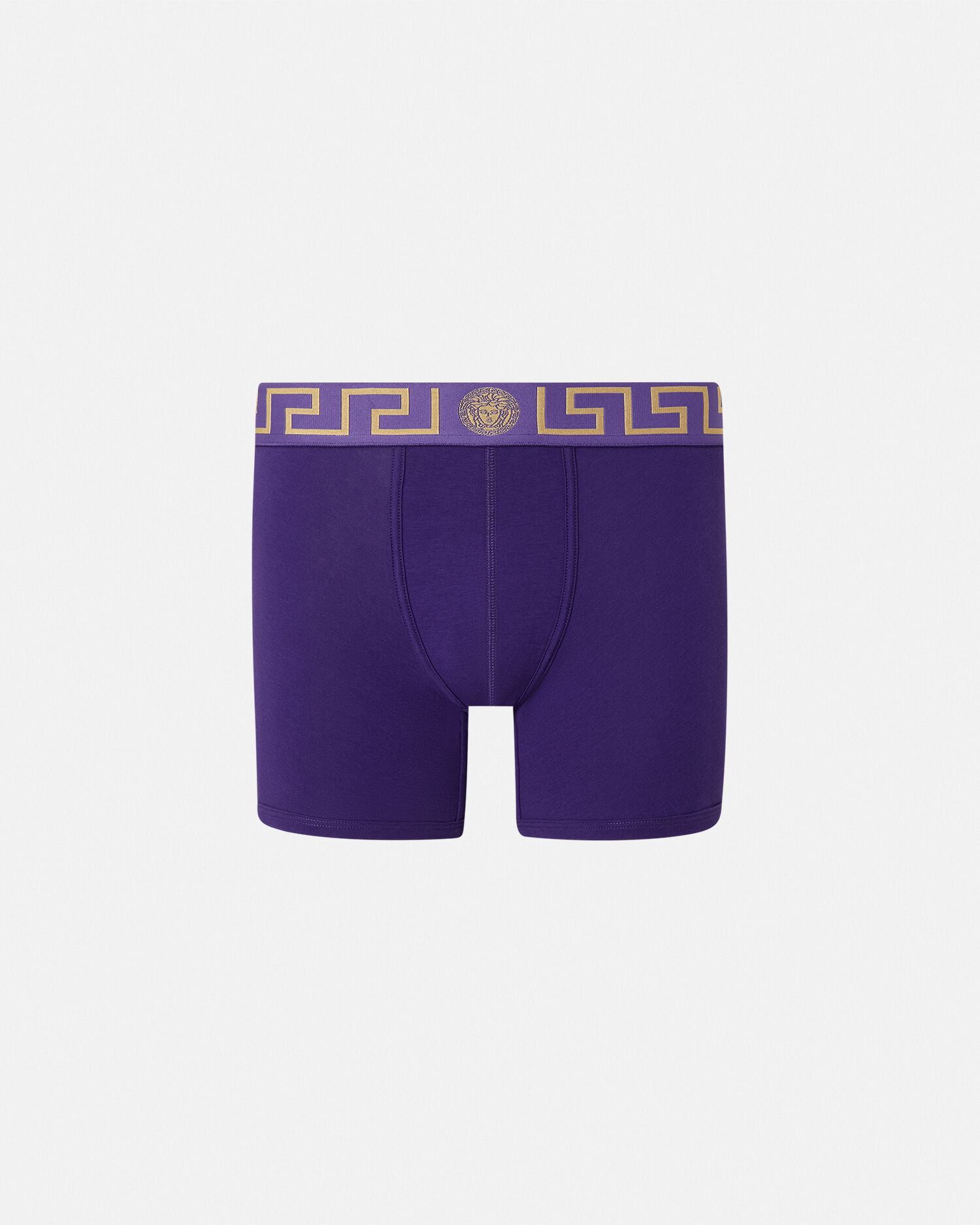 ㉝Ｍ！VERSACE ヴェルサーチ メンズ 下着 ボクサーパンツ 5 楽天市場】【3枚セット】 ヴェルサーチェ VERSACE ボクサー