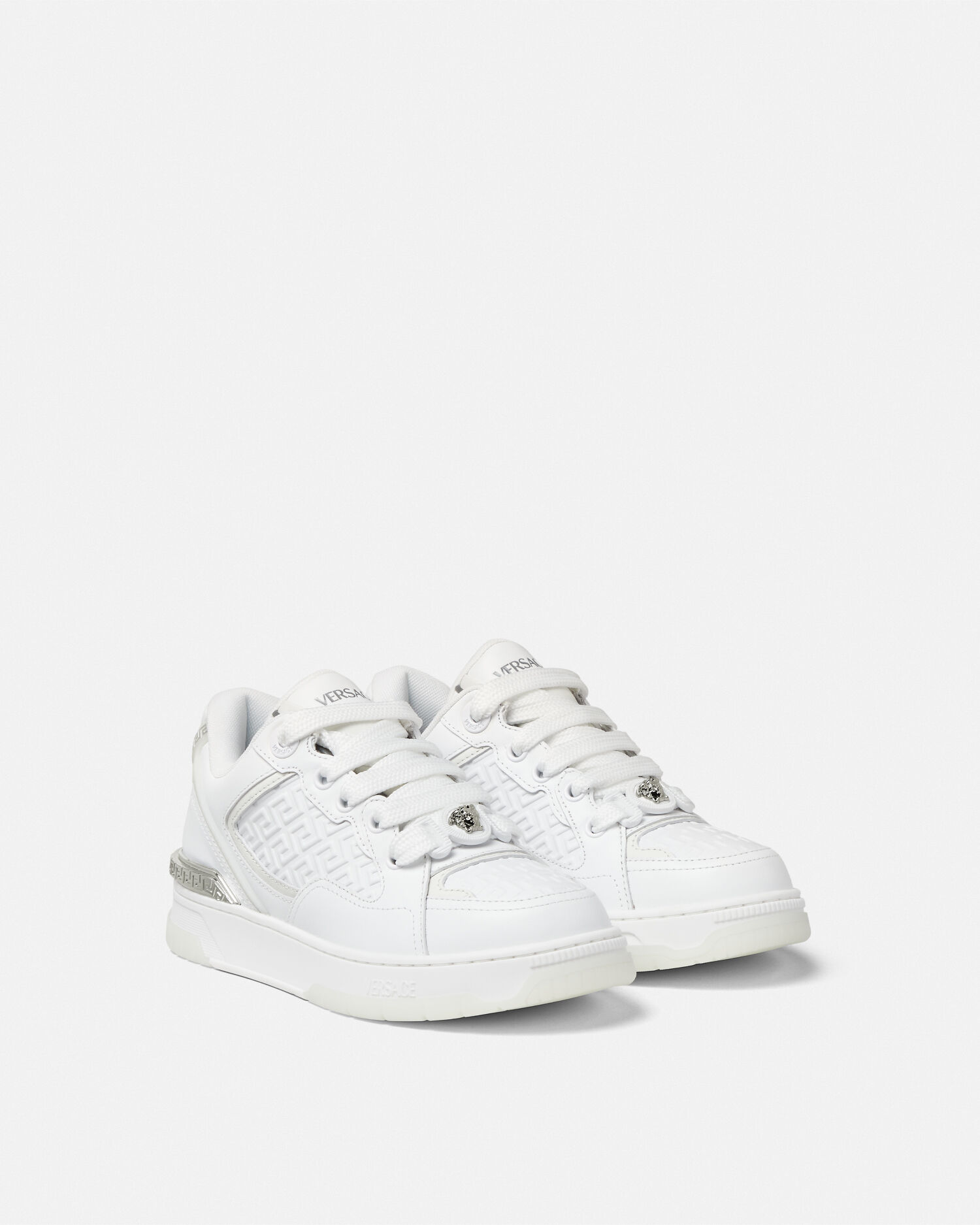 ホワイト とパニエ adidas Originals Zx 8000 Parley Shoes - white (owhite/whitin