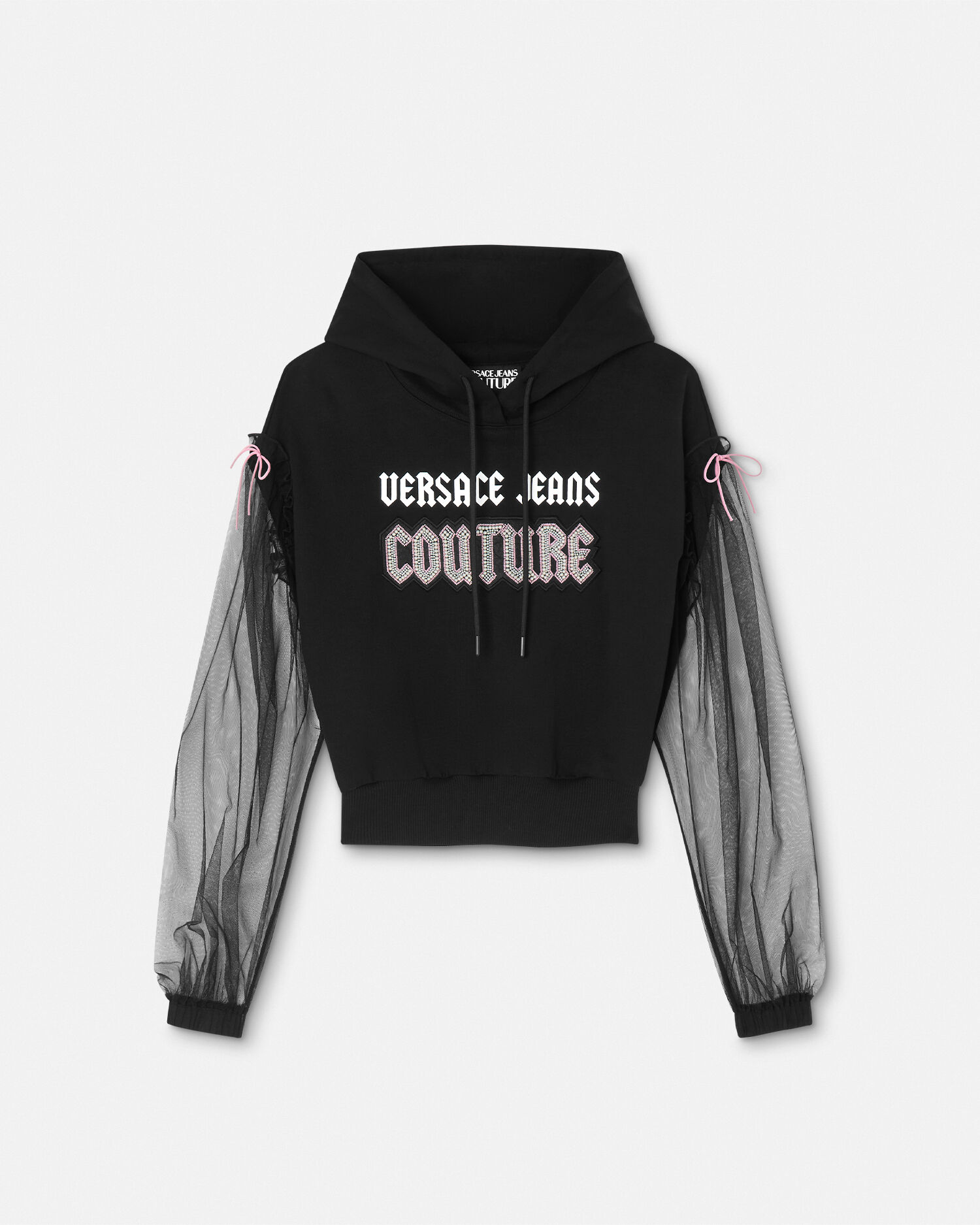 正規未レア 非売品 ヴェルサーチジーンズ ロゴ文字 灰皿 黒 白 アッシュトレイ 正規未レア 非売品 ヴェルサーチジーンズ ロゴ文字 灰皿 黒 白