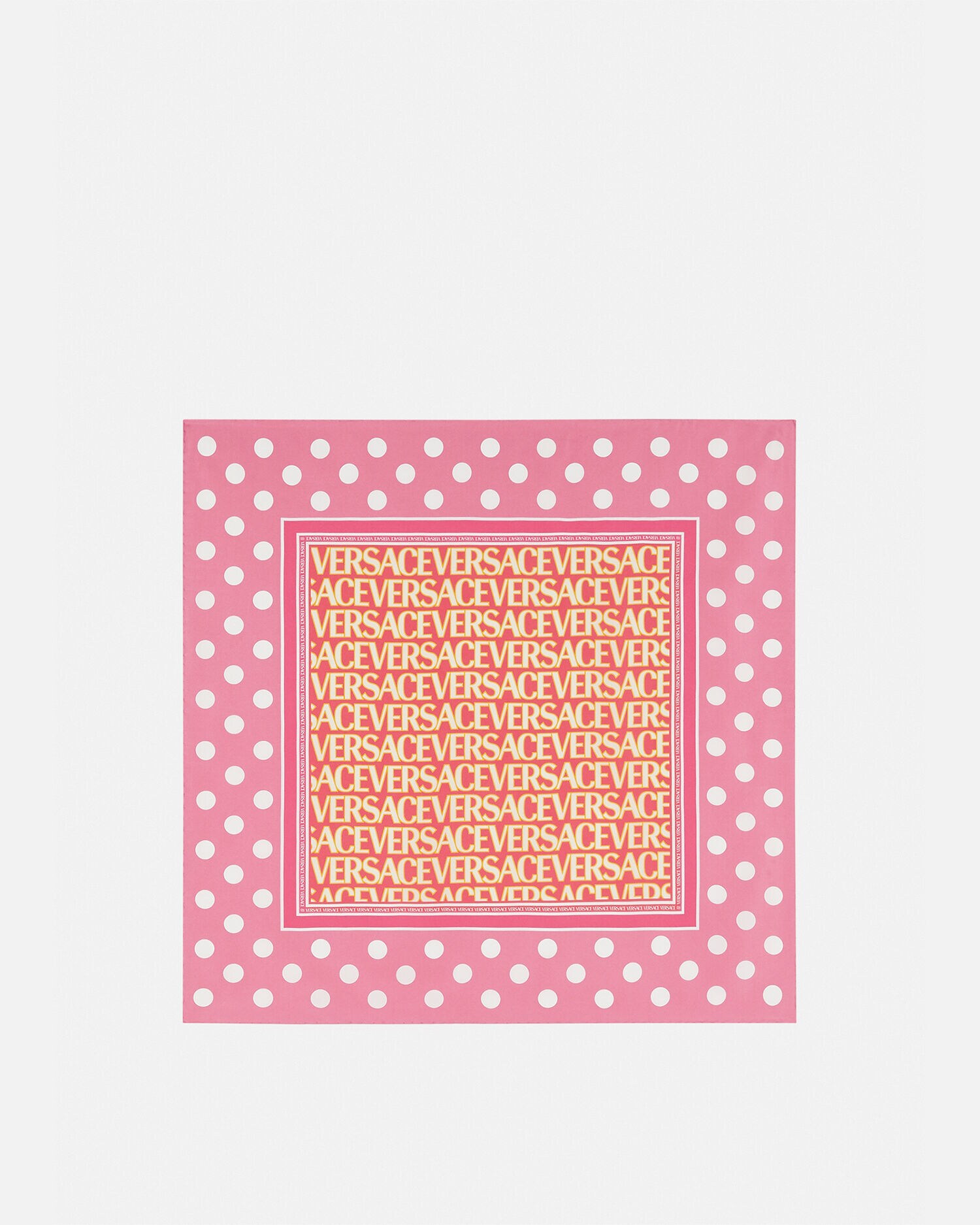 レディース デザイナー スカーフ&ショール