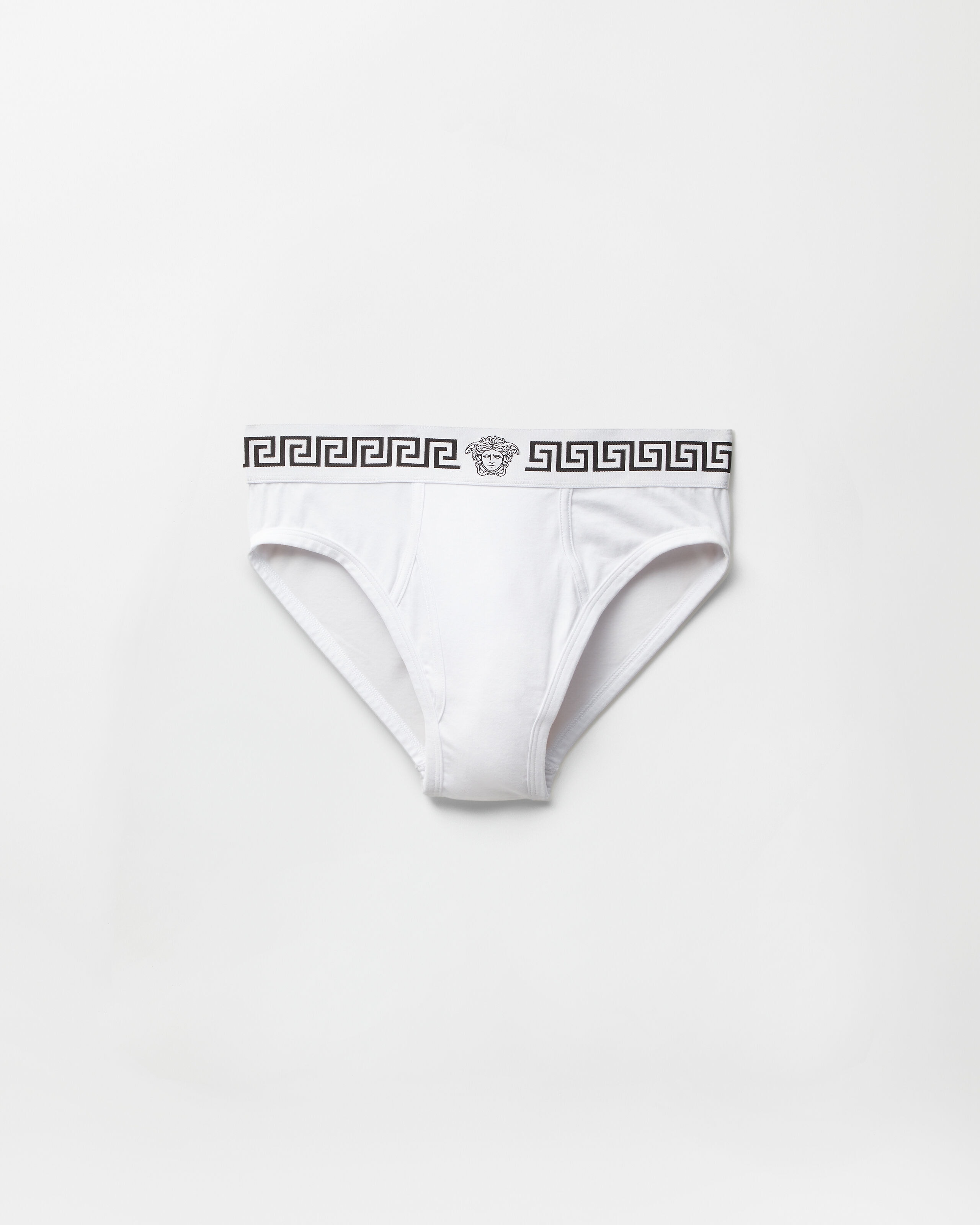 メンズ デザイナー ブリーフ | ヴェルサーチェ 日本