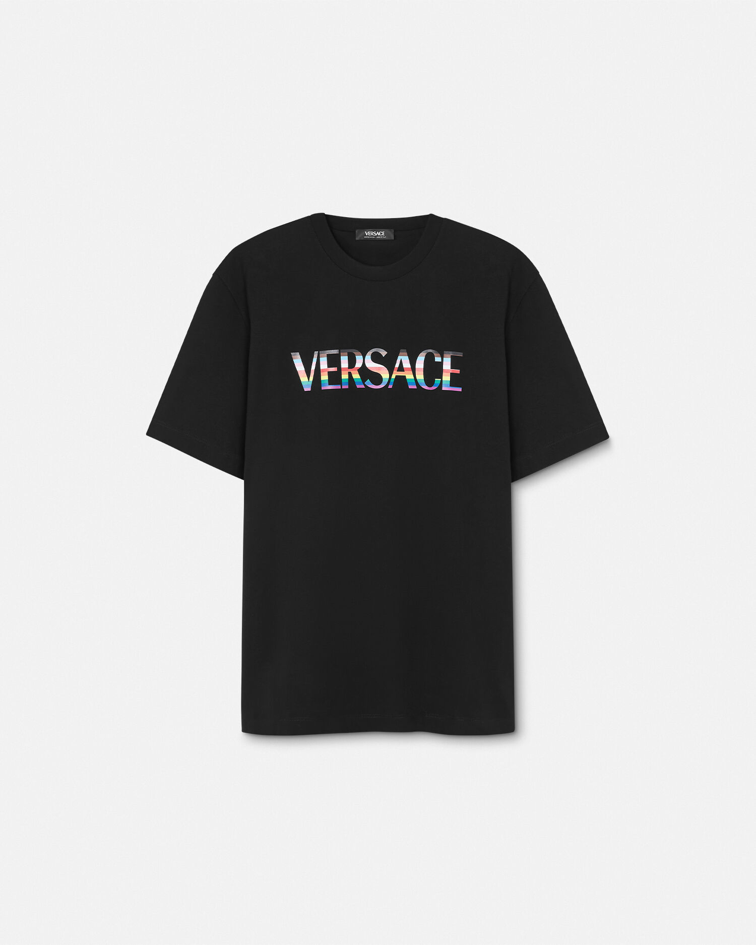 レディース デザイナー Tシャツ