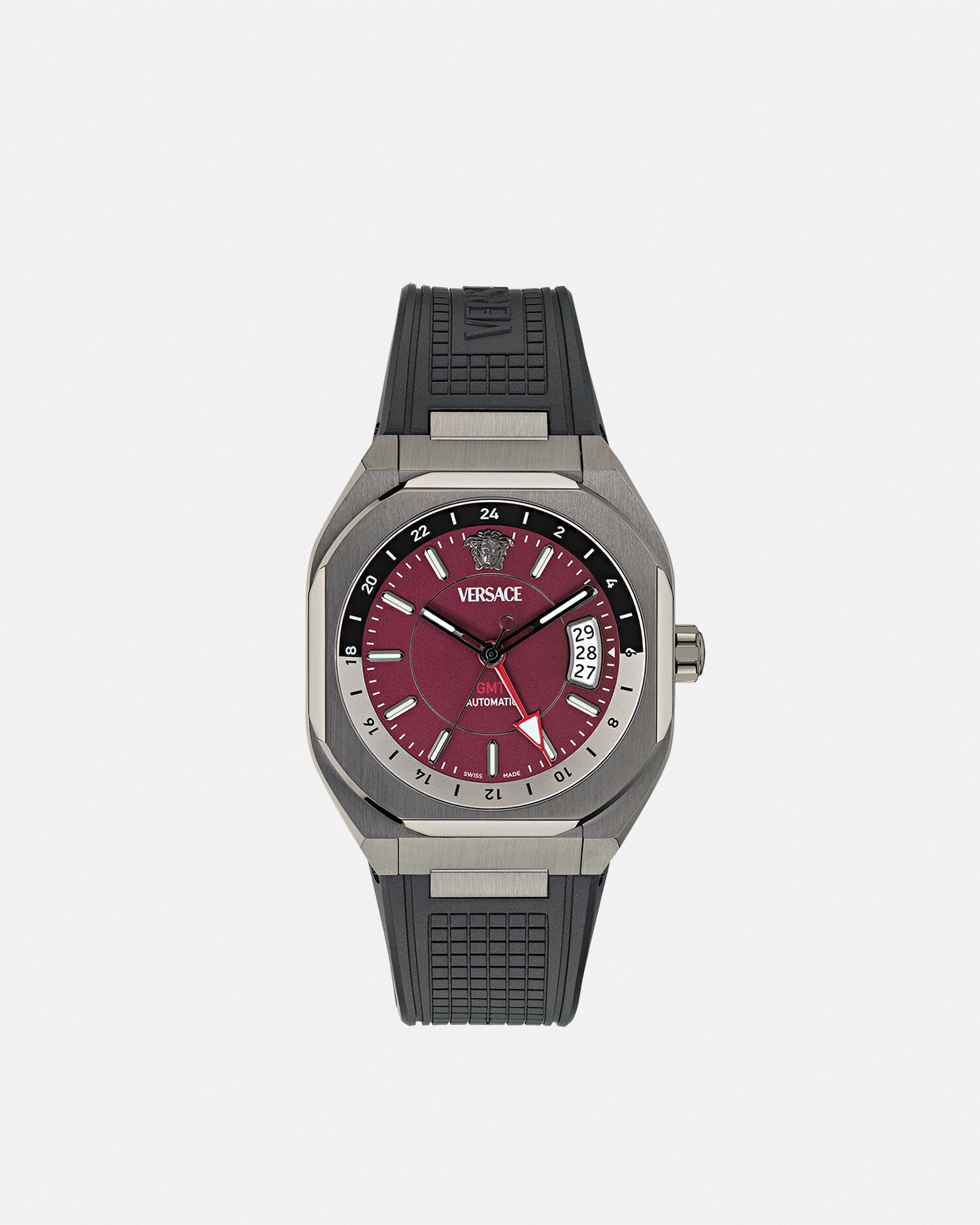 2025年メンズアクセサリー セール | ヴェルサーチェ 日本