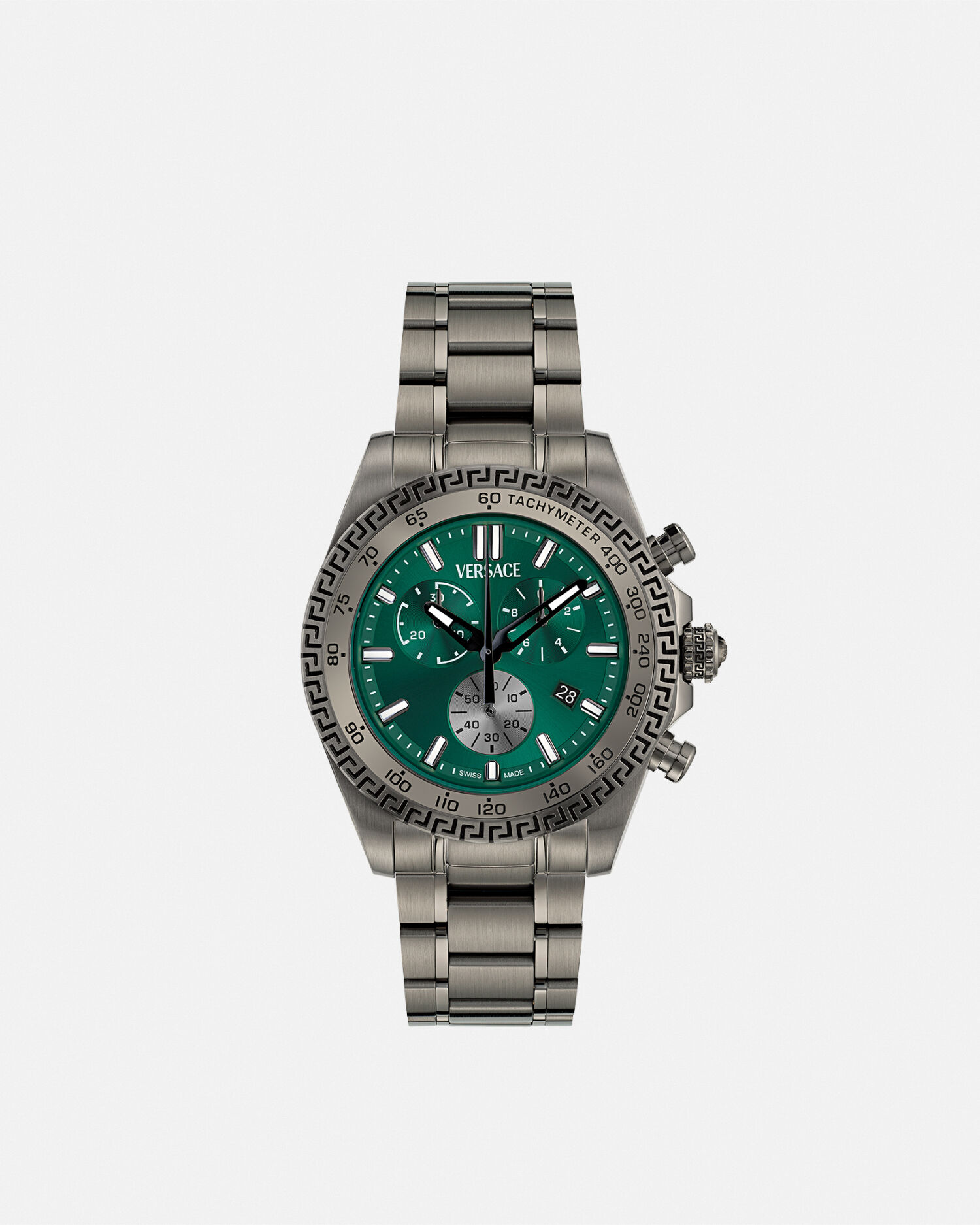 WEST. ウェッシャーツ 緑ver. WEST. ウェッシャーツ!!!!!!!緑 WEST. ウェッシャーツ!!!!!!!緑 WEST