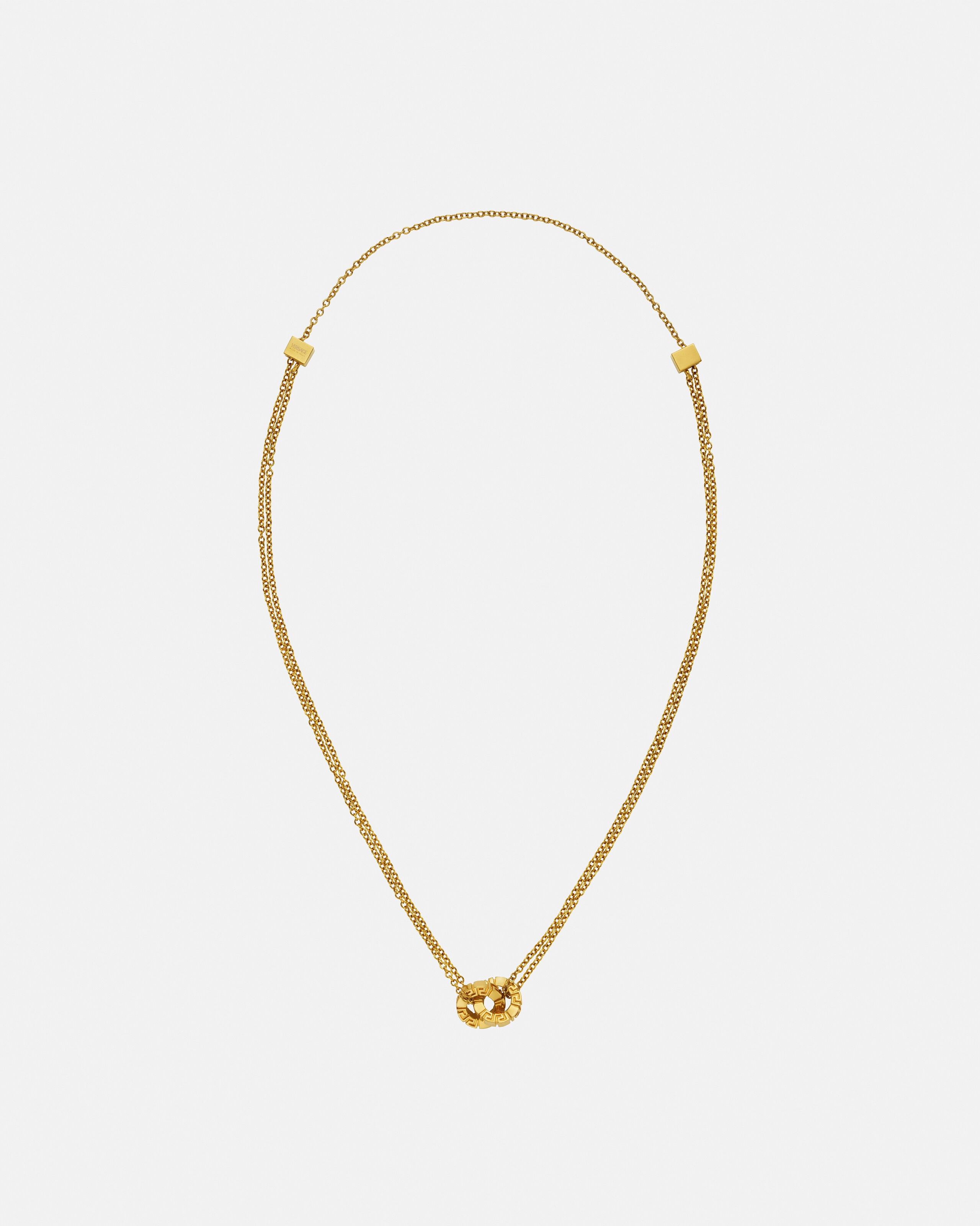 ネックレス | ヴェルサーチェ 日本