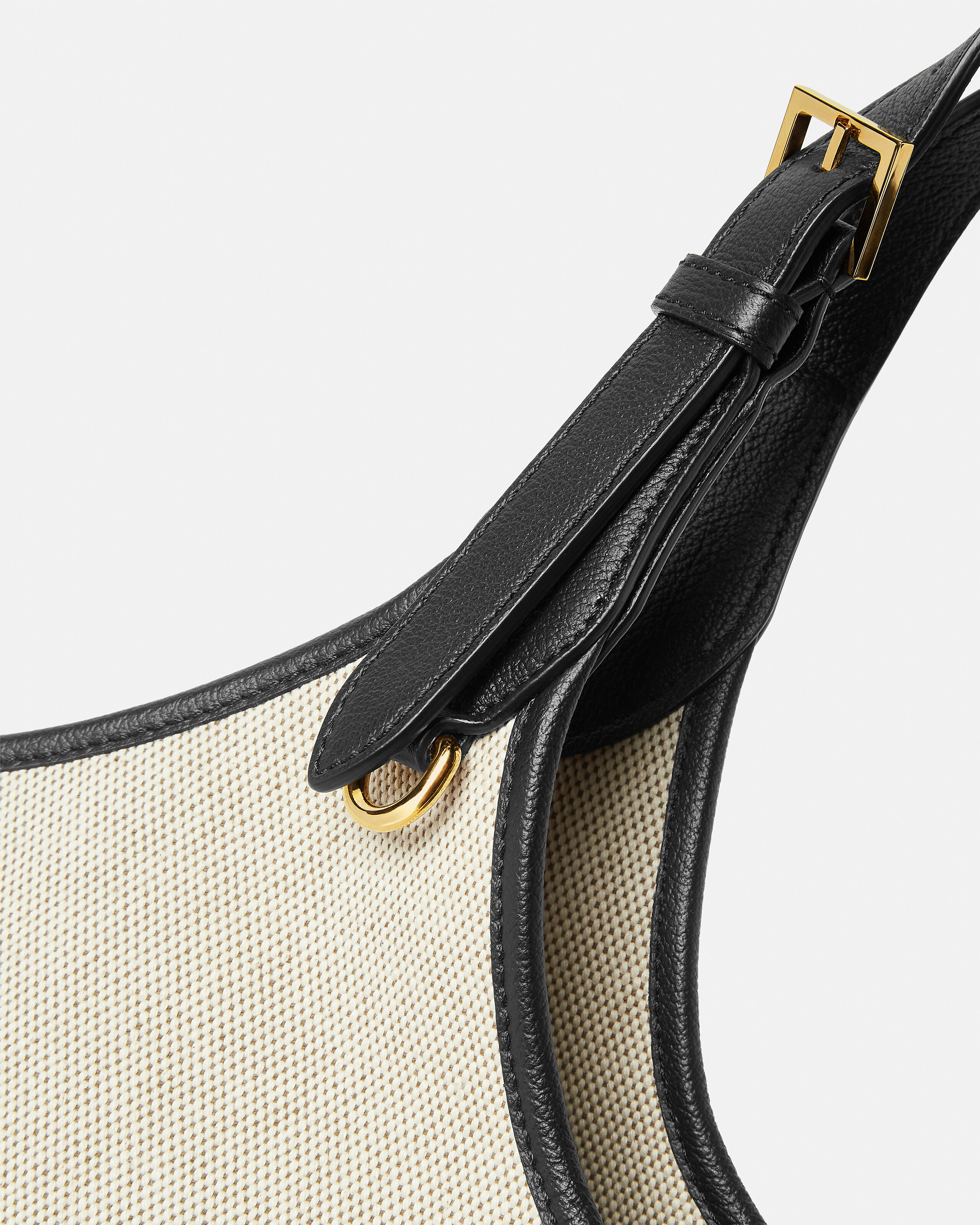 ラ メドゥーサ キャンバス トート | VERSACE JP