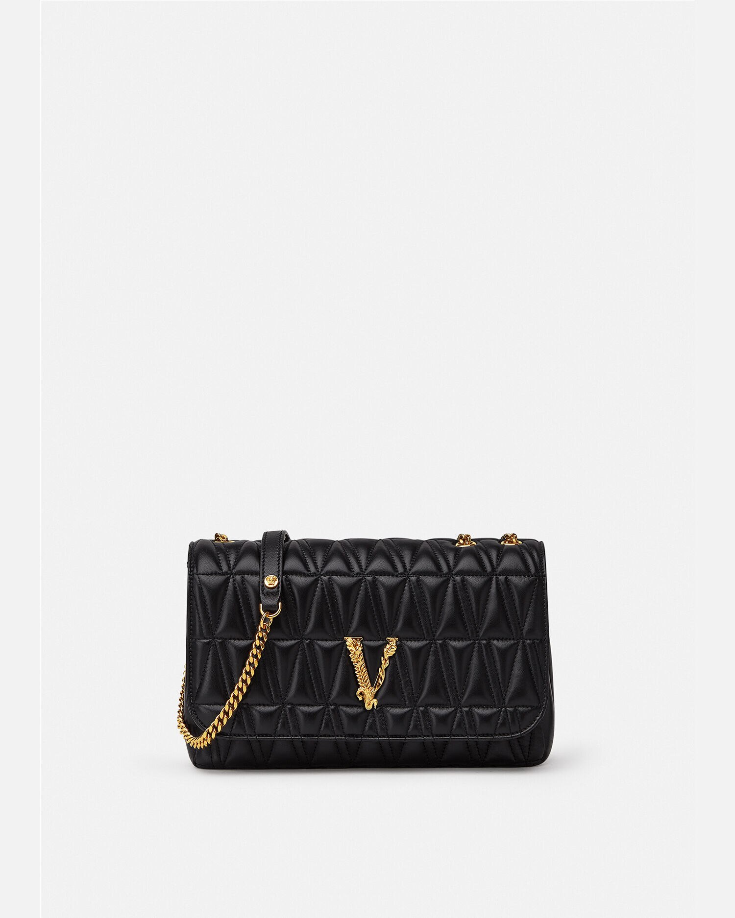 ヴィルトゥス バッグ | Versace INT ヴィルトゥス バッグ | Versace INT