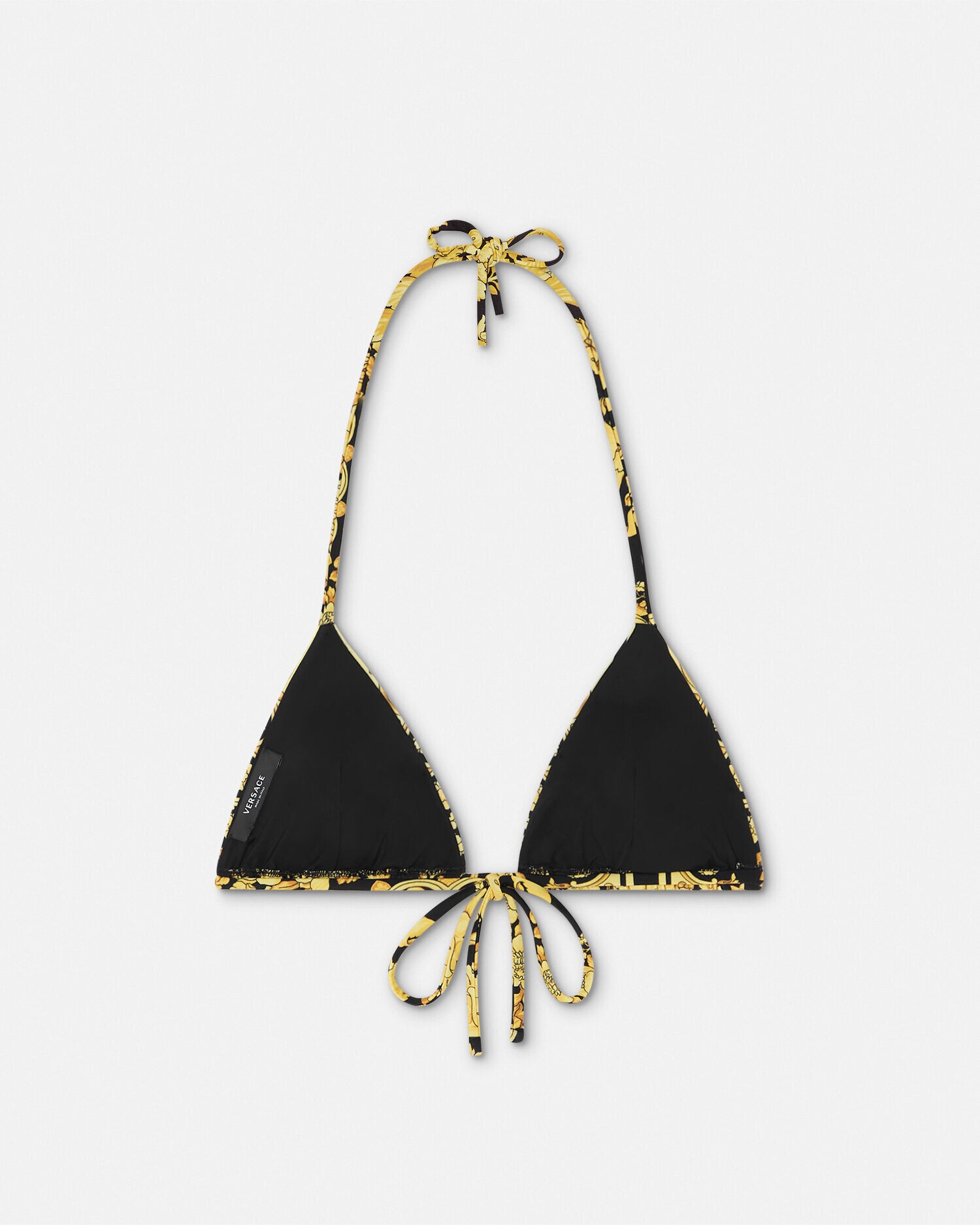 美品 d.i.a フード付き タンクトップ ブラック ゴールドプリント 黒 楽天市場】トムフォード TOMFORD ブラックオーキッド オードパルファム