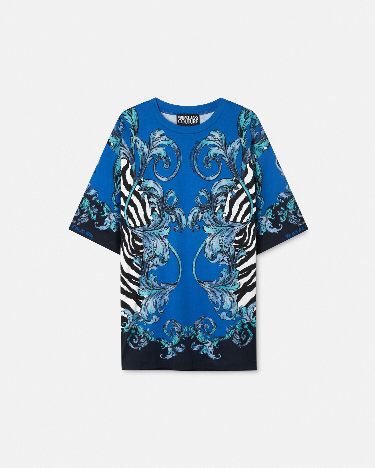 楽天市場】【中古】 VERSACE ヴェルサーチ メデューサボタン