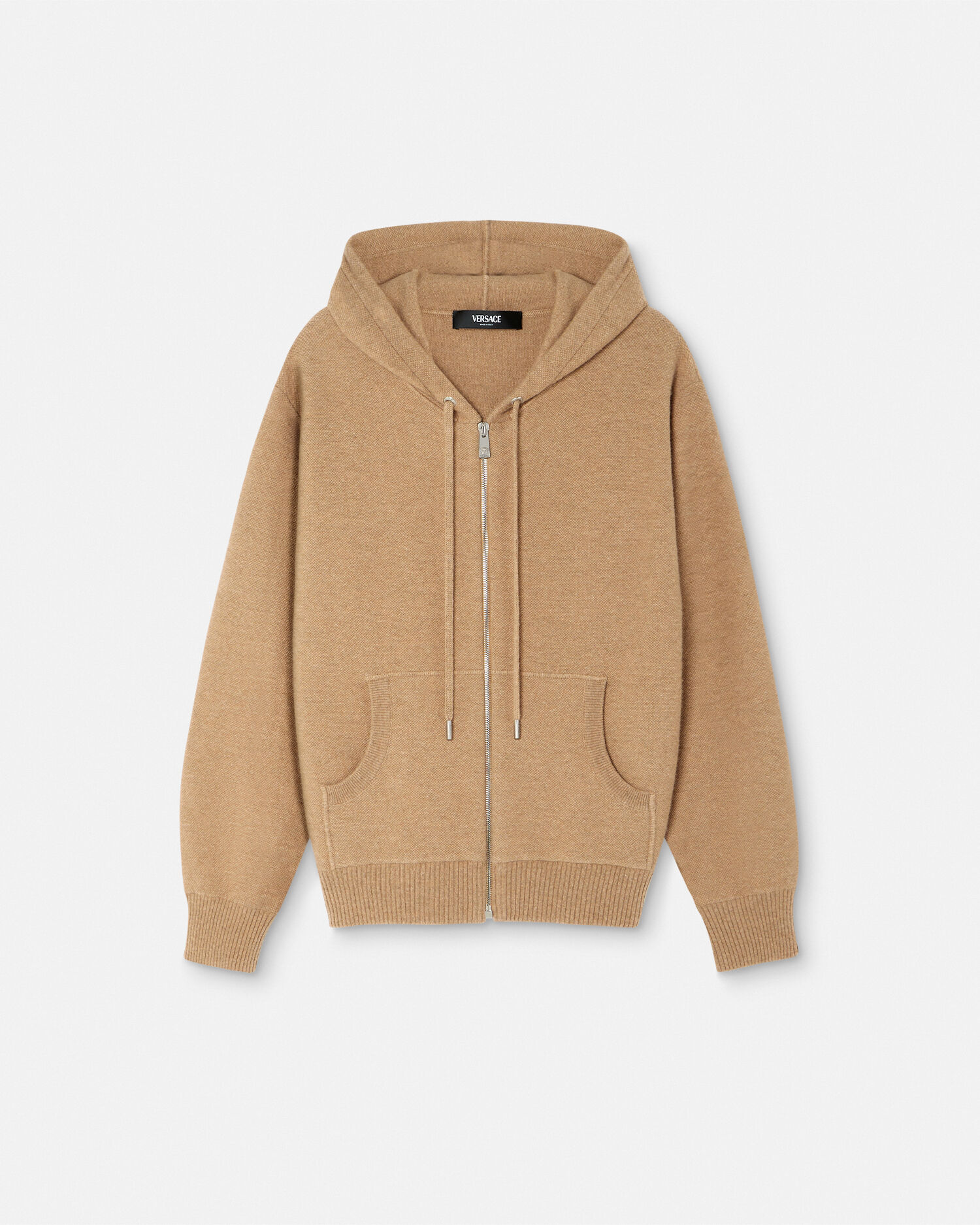 FGO クリアファイル カーマ メドゥーサ 非売品 FGO クリアファイル