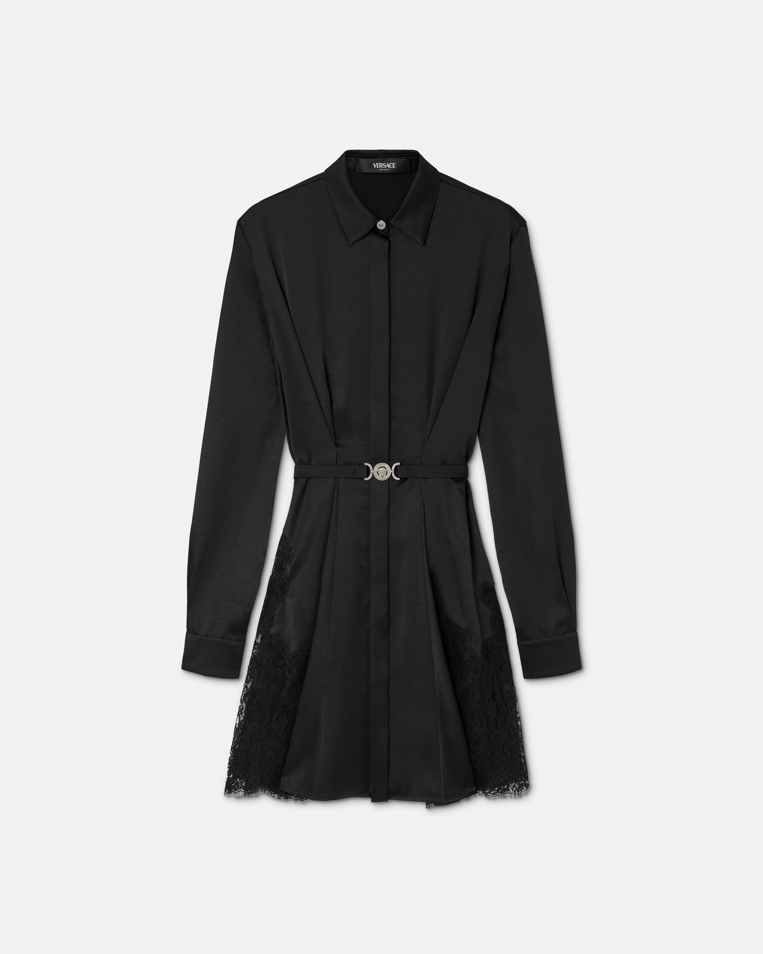 レディース デザイナー ドレス | ヴェルサーチェ 日本