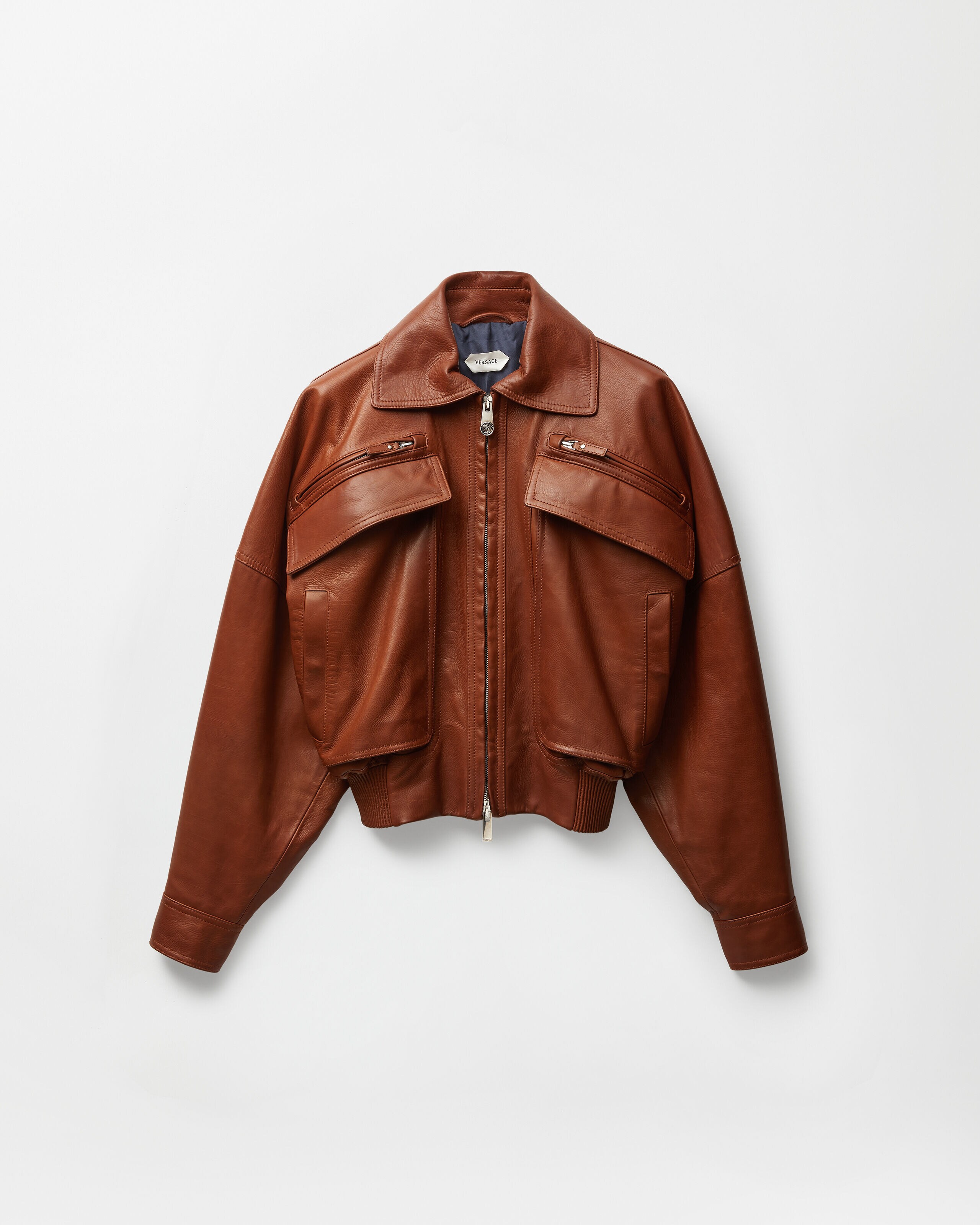 ジャケット | ヴェルサーチェ 日本